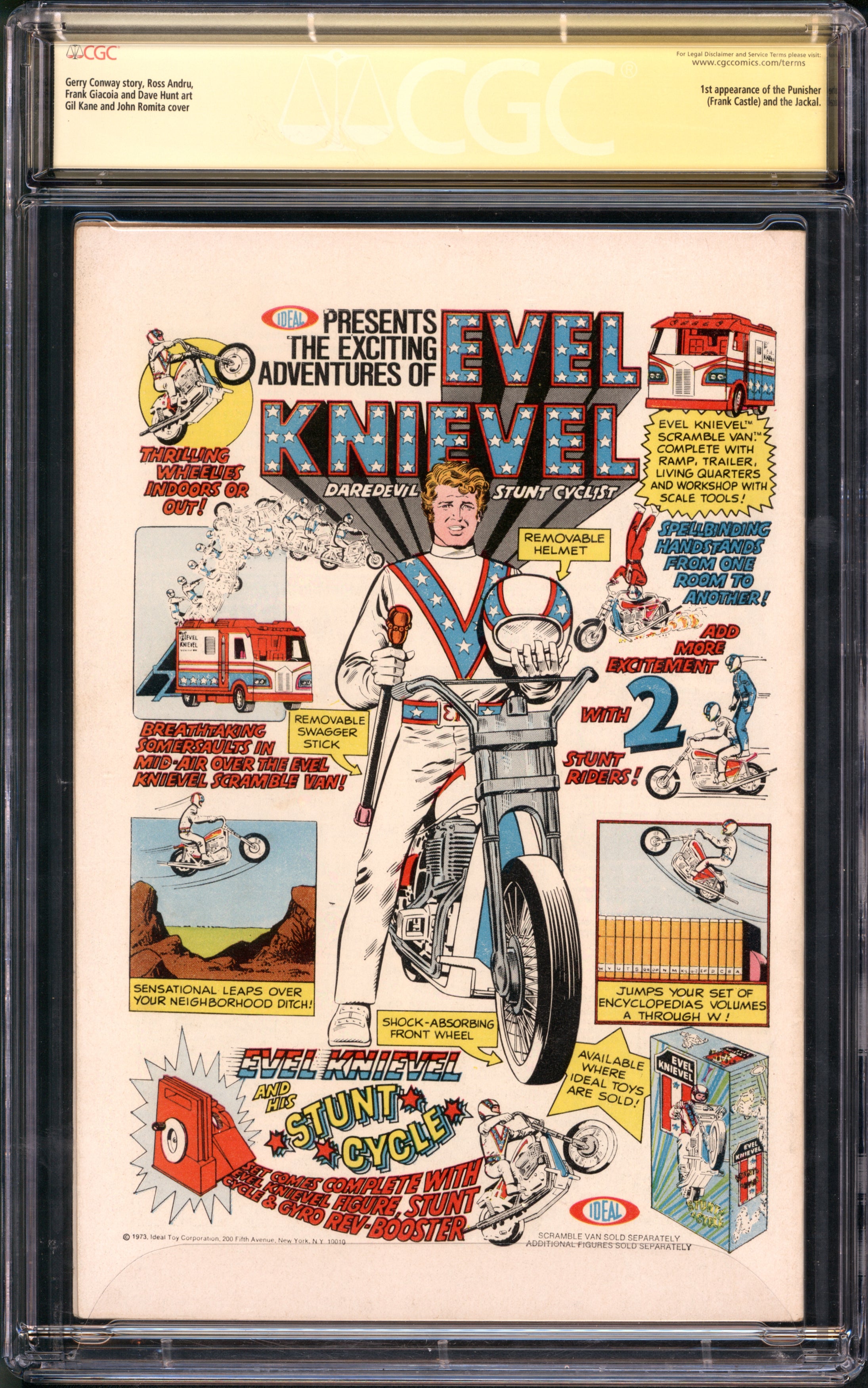 VIM_grade_cgc-8-5-stan-lee-1409555001