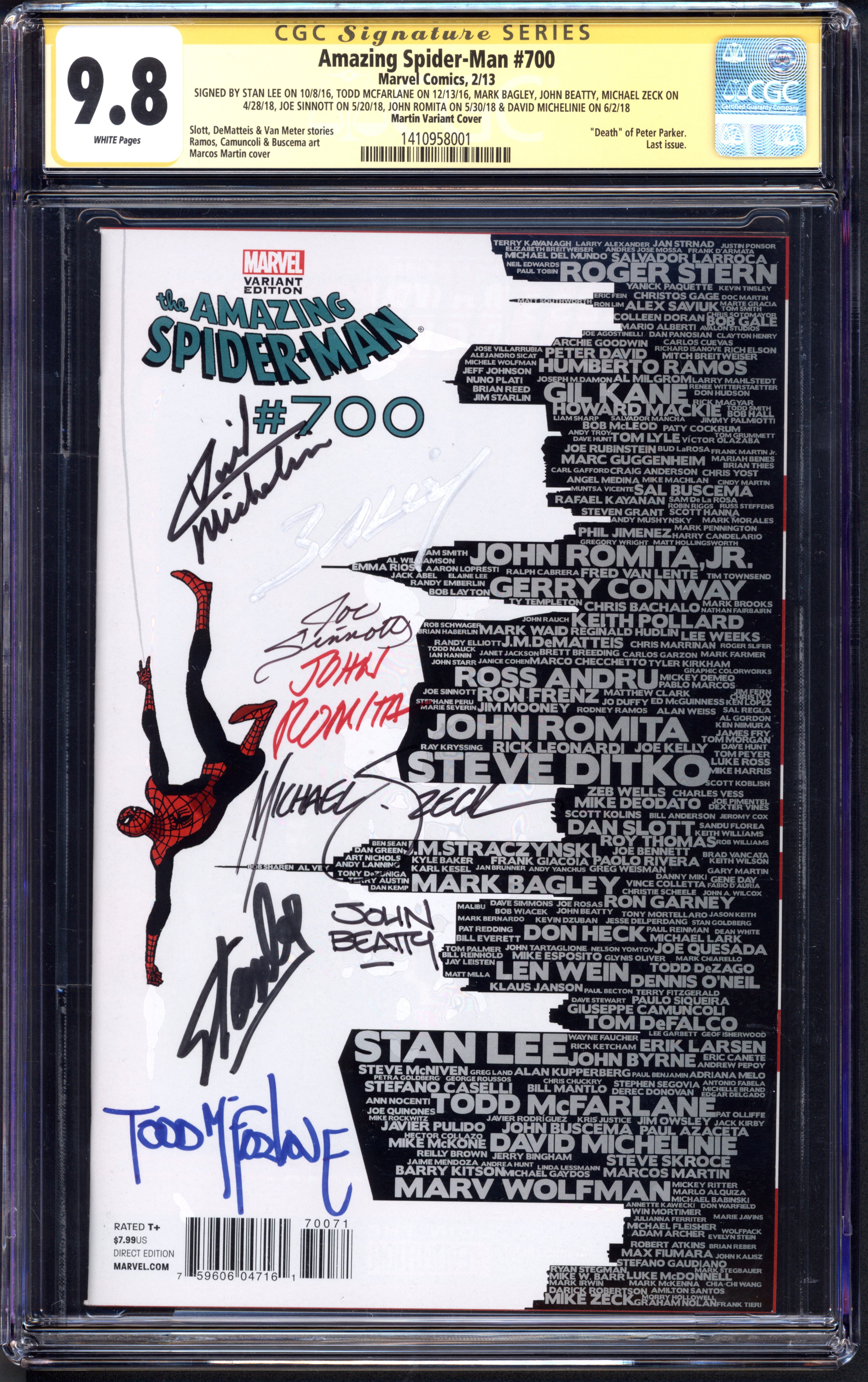 VIM_grade_cgc-9-8-stan-lee-mcfarlane-and-others-martin-variant-1410958001