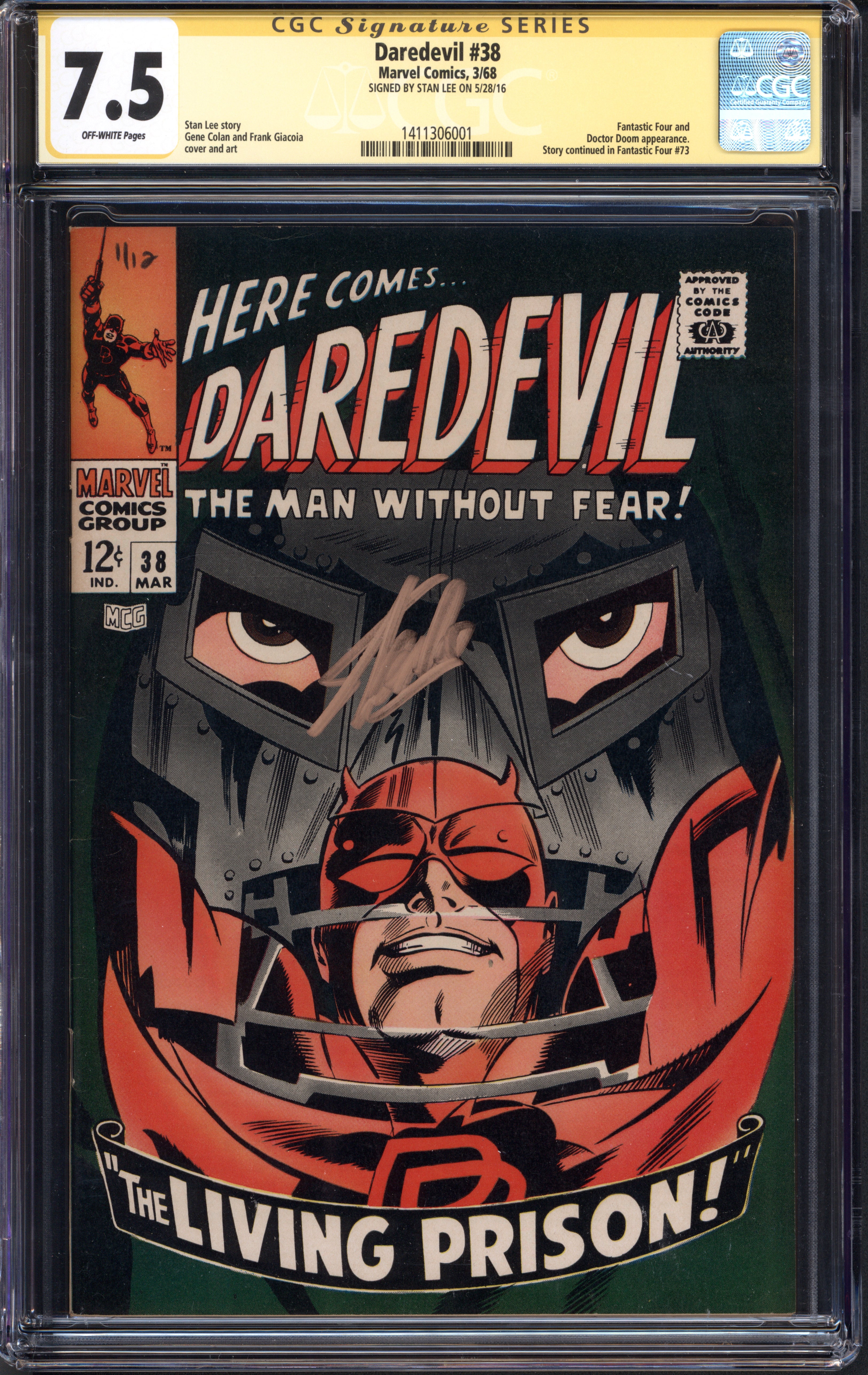 VIM_grade_cgc-7-5-stan-lee-1411306001