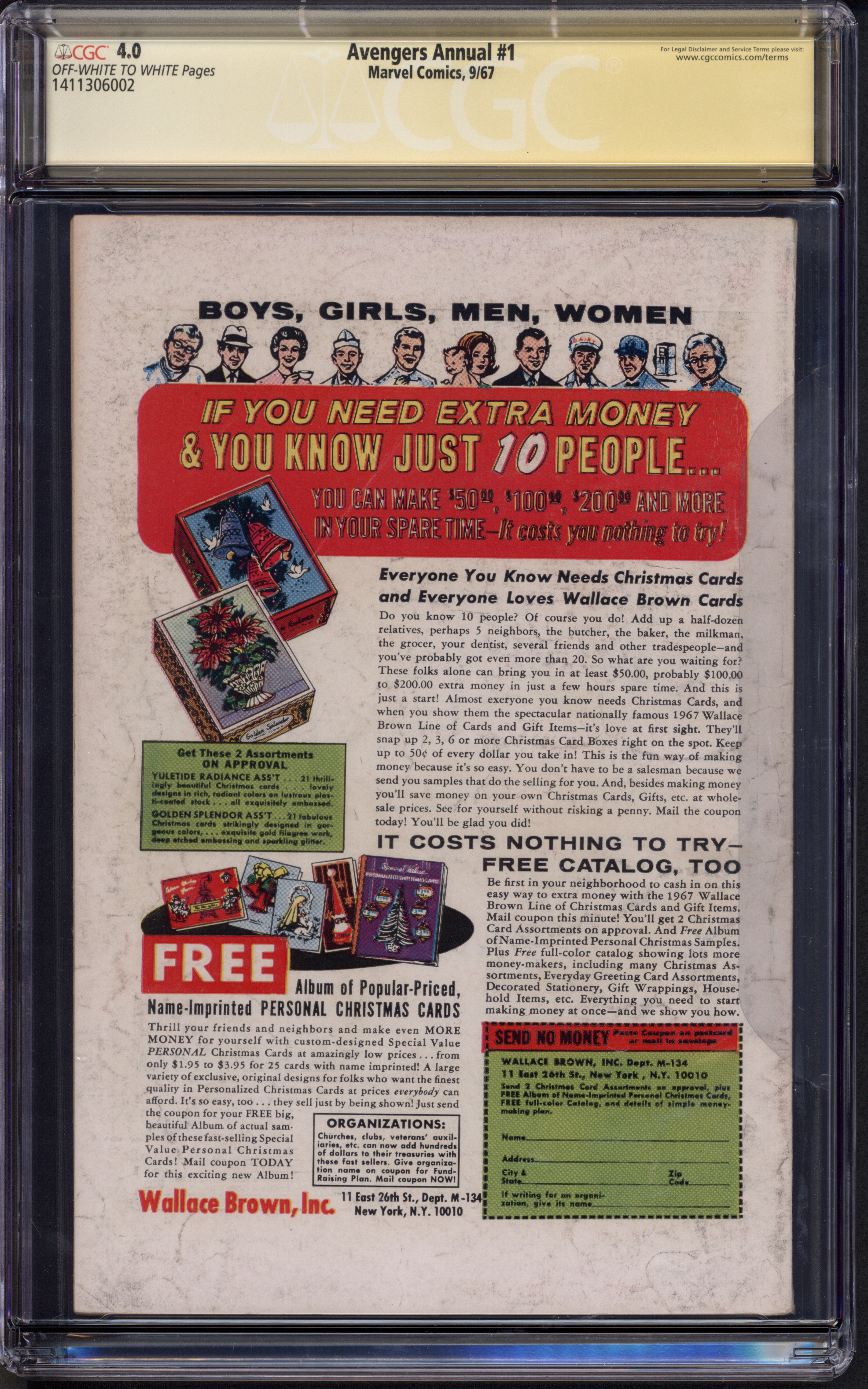VIM_grade_cgc-4-0-stan-lee-1411306002
