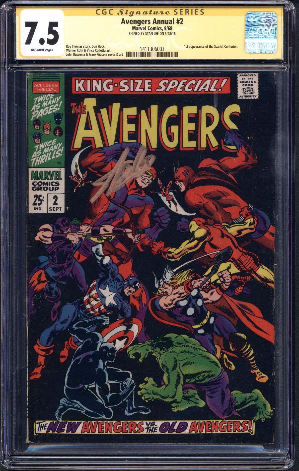 VIM_grade_cgc-7-5-stan-lee-1411306003