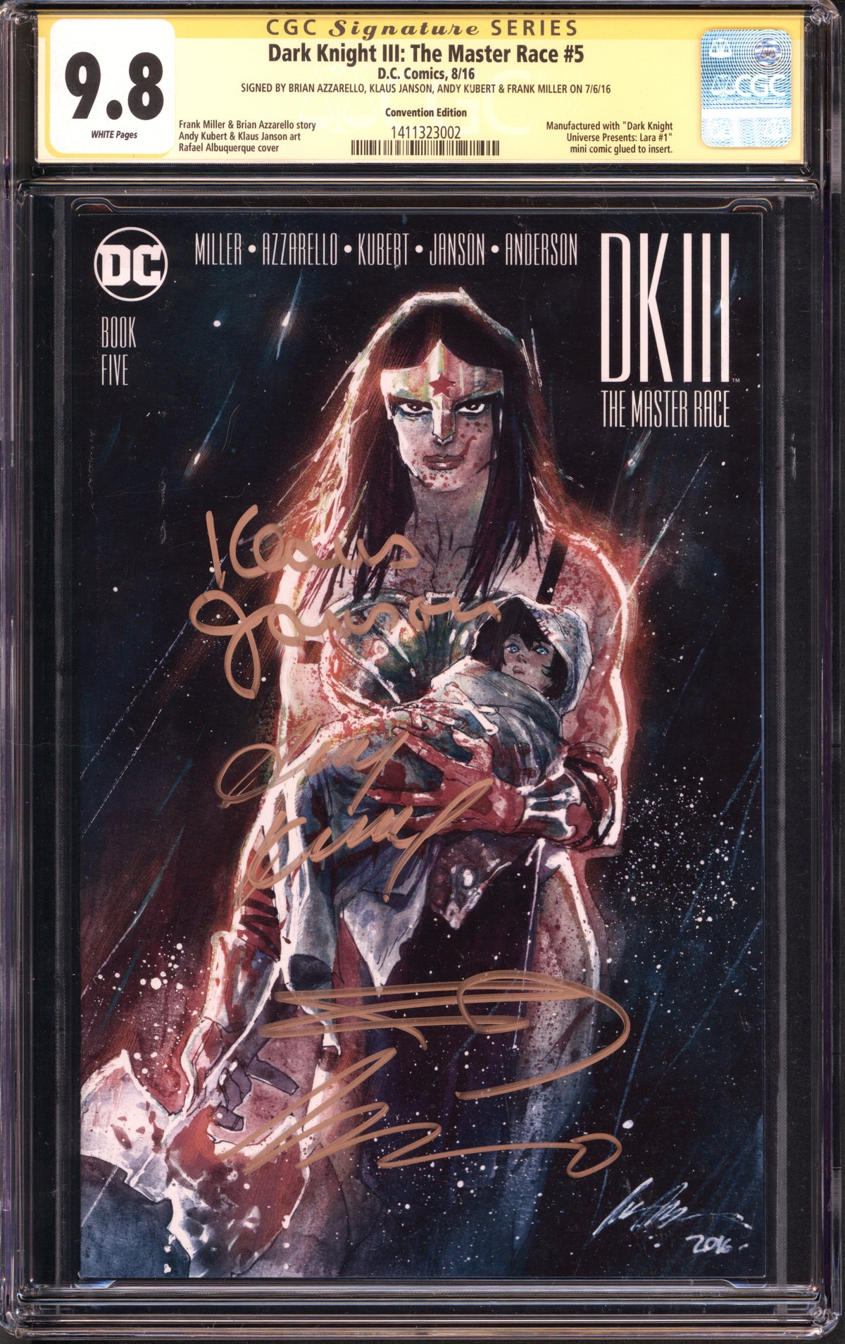 VIM_grade_cgc-9-8-convention-edition-signed-by-frank-miller-andy-kubert-and-others-1411323002