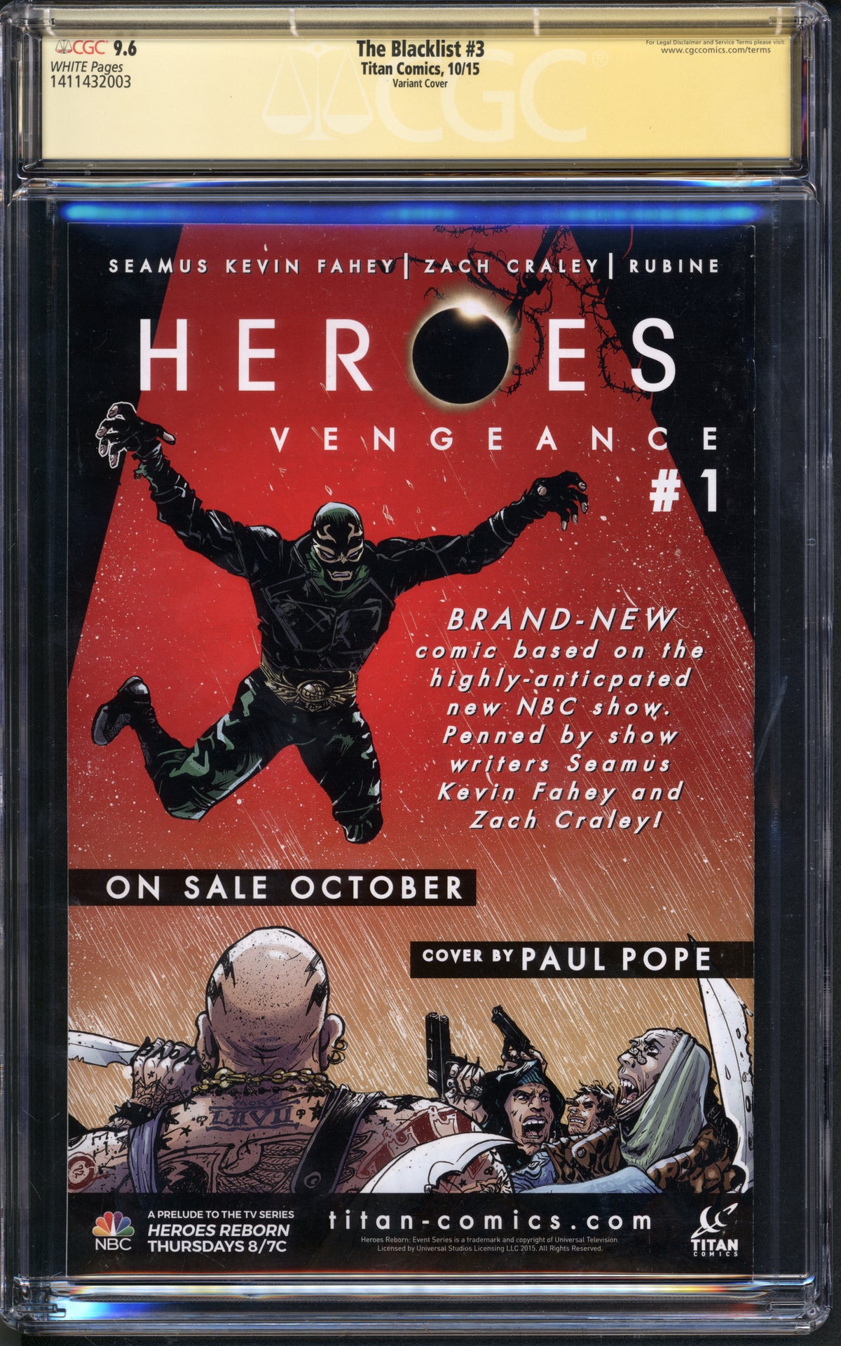 VIM_grade_cgc-9-6-variant-cover-signed-by-megan-boone-1411432003
