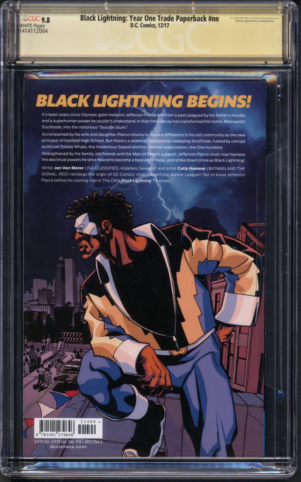 VIM_grade_cgc-9-8-signed-by-cress-williams-1411432004