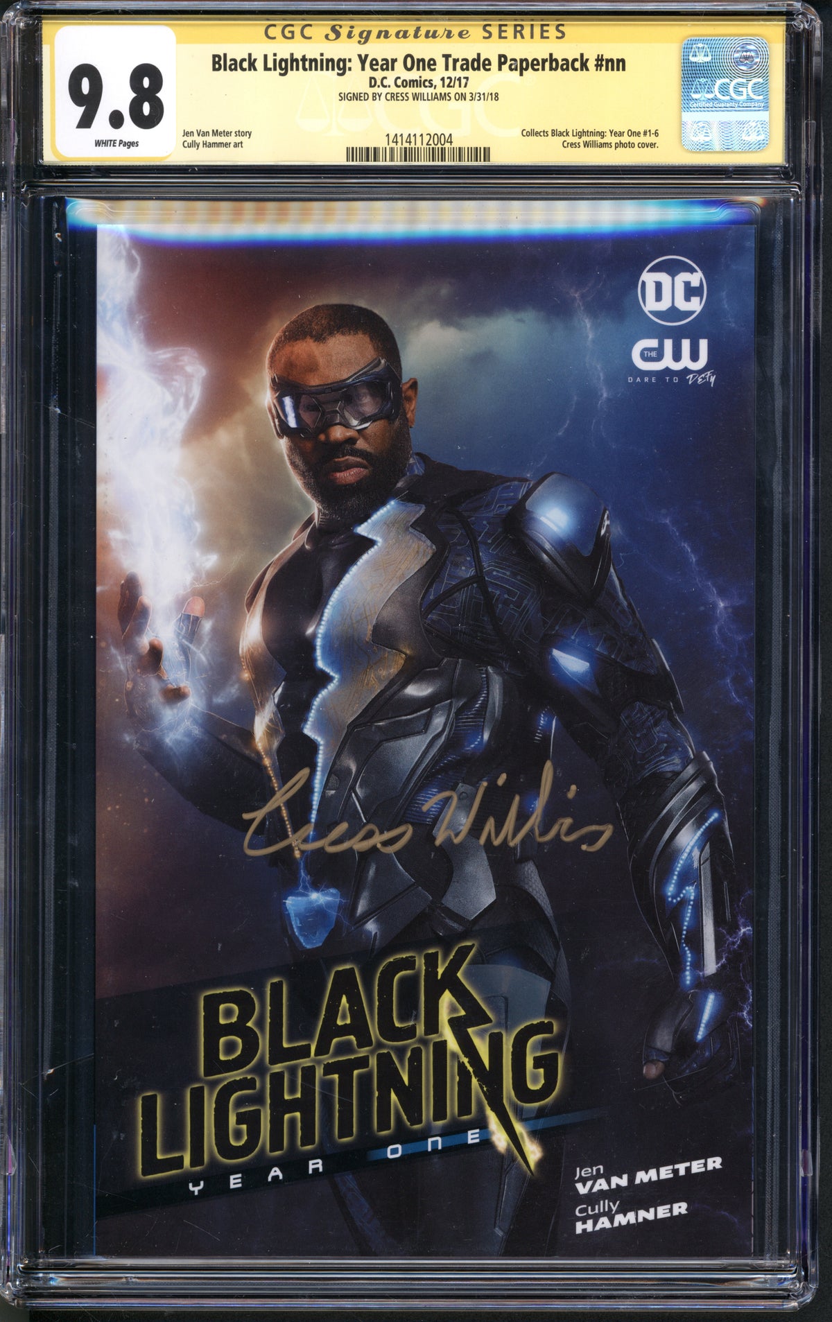 VIM_grade_cgc-9-8-signed-by-cress-williams-1411432004