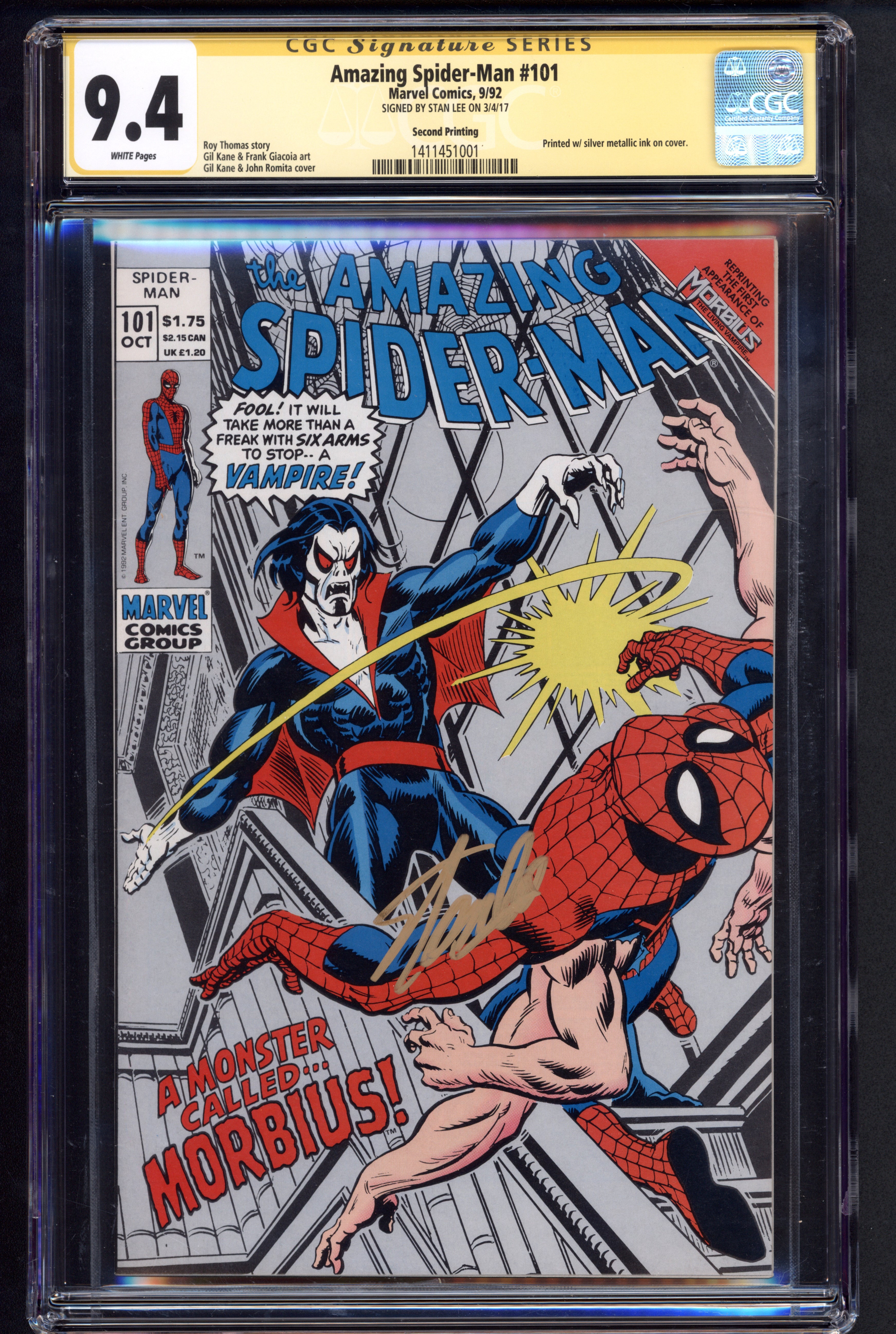 VIM_grade_cgc-9-4-2nd-print-stan-lee-1411451001