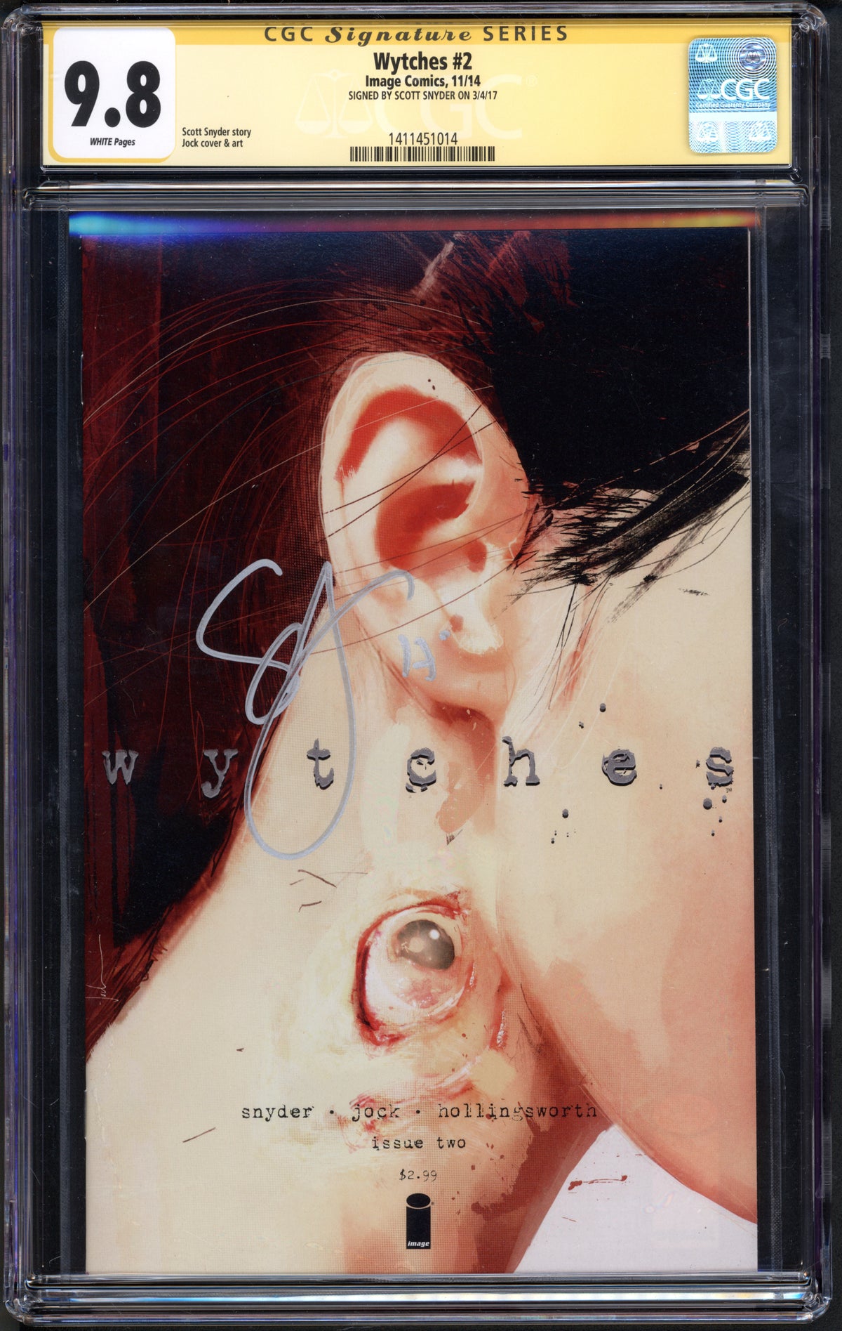 VIM_grade_cgc-9-8-signed-by-scott-snyder-1411451014