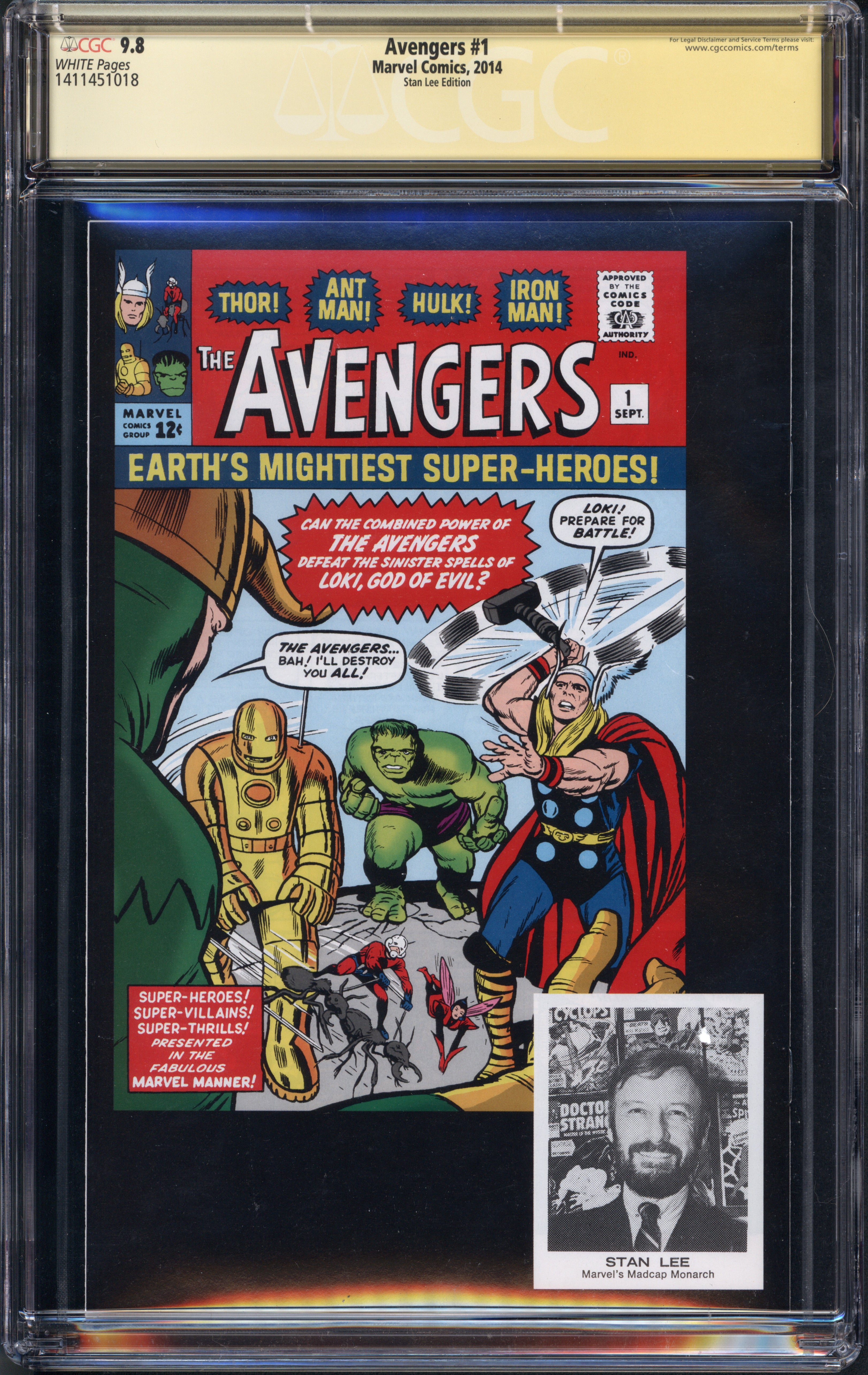 VIM_grade_cgc-9-8-stan-lee-edition-signed-by-stan-lee-1411451018