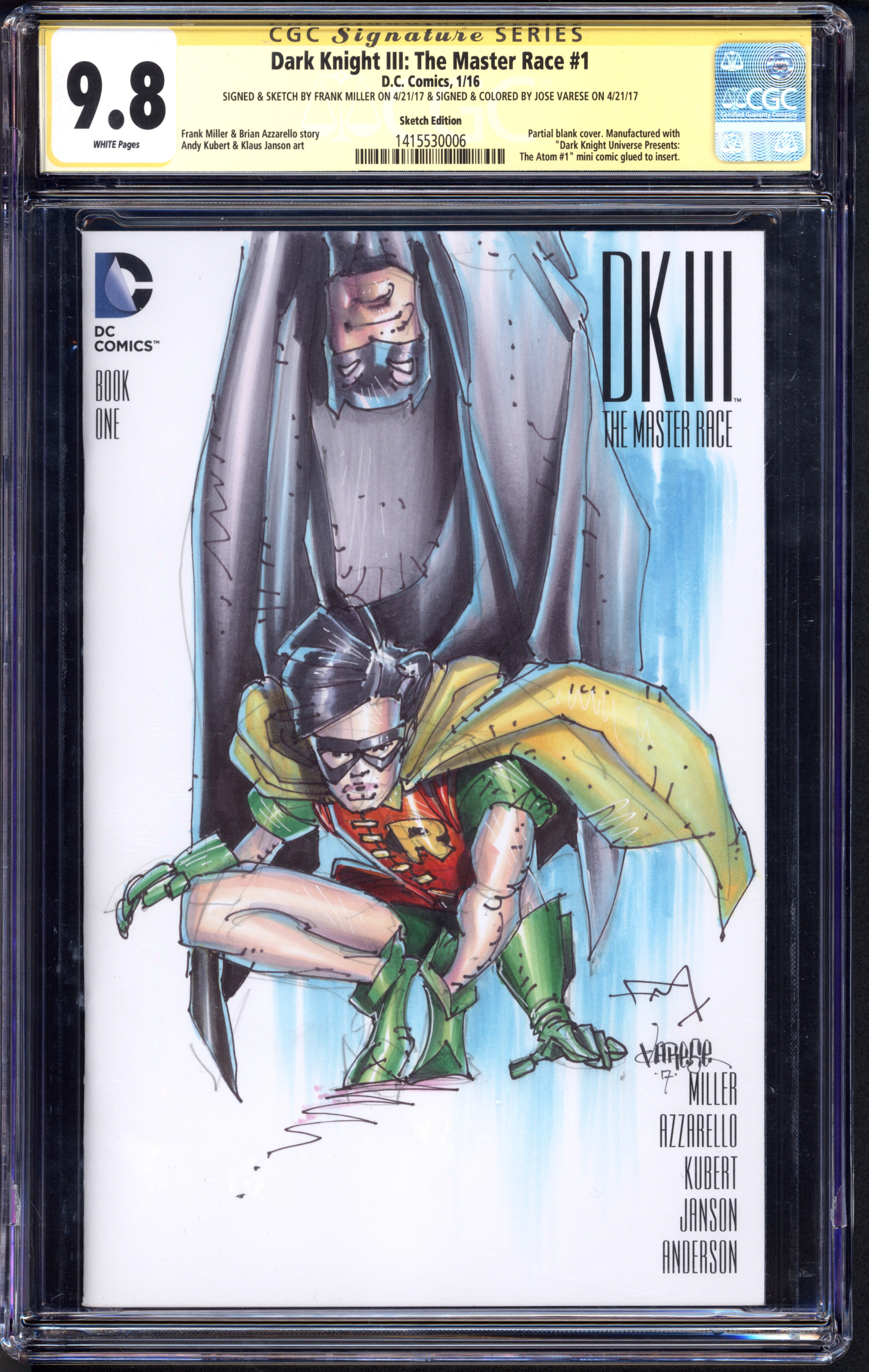 VIM_grade_cgc-9-8-miller-varese-sketch-1415530006