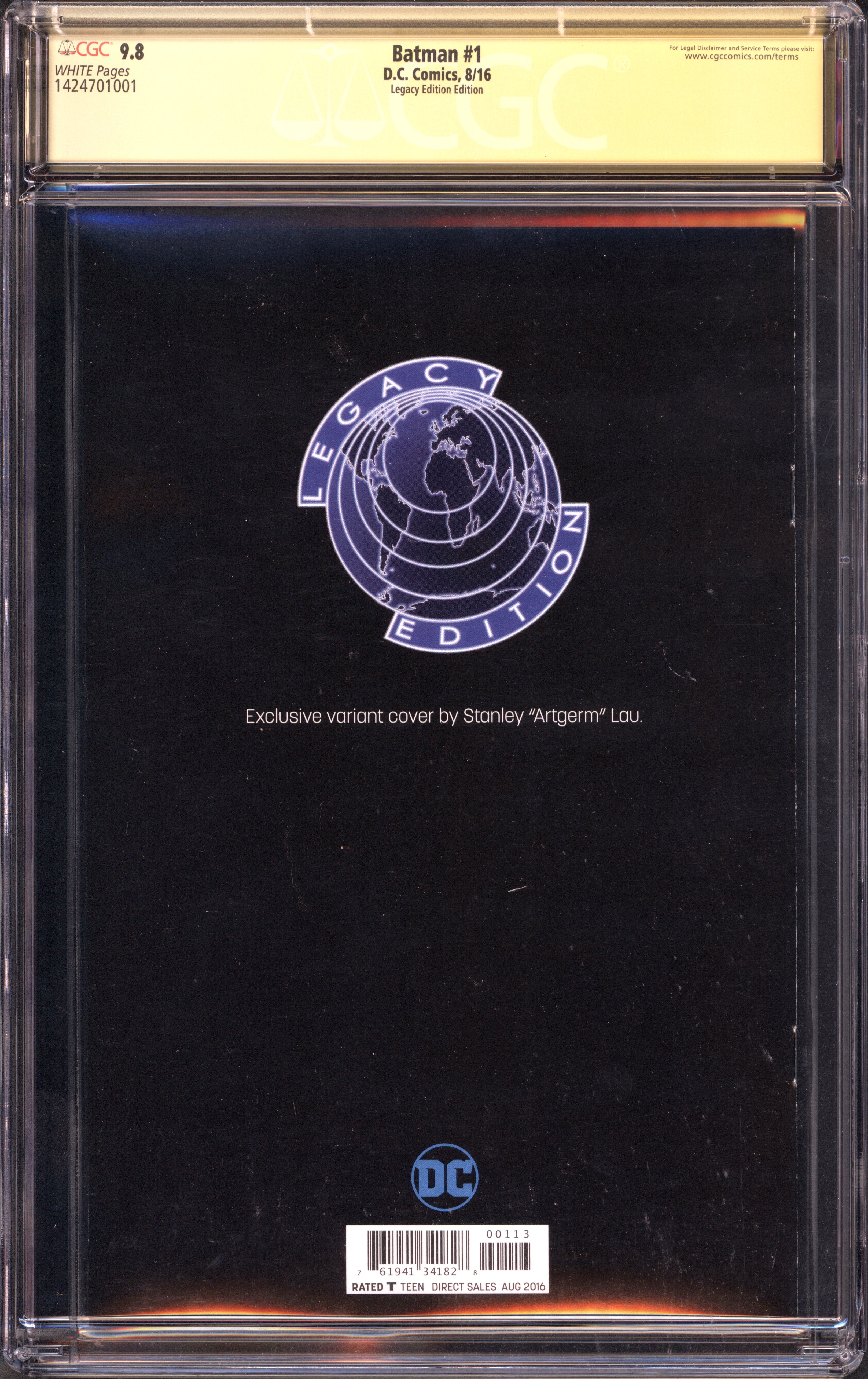 VIM_grade_cgc-9-8-legacy-edition-edition-signed-by-stanley-artgerm-lau-1424701001