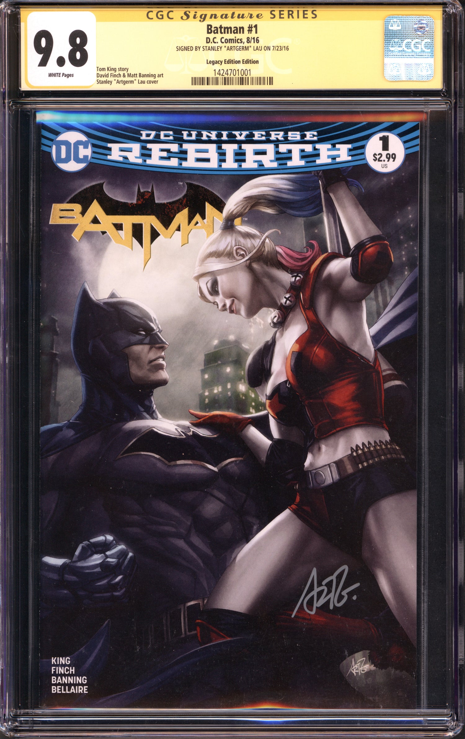 VIM_grade_cgc-9-8-legacy-edition-edition-signed-by-stanley-artgerm-lau-1424701001
