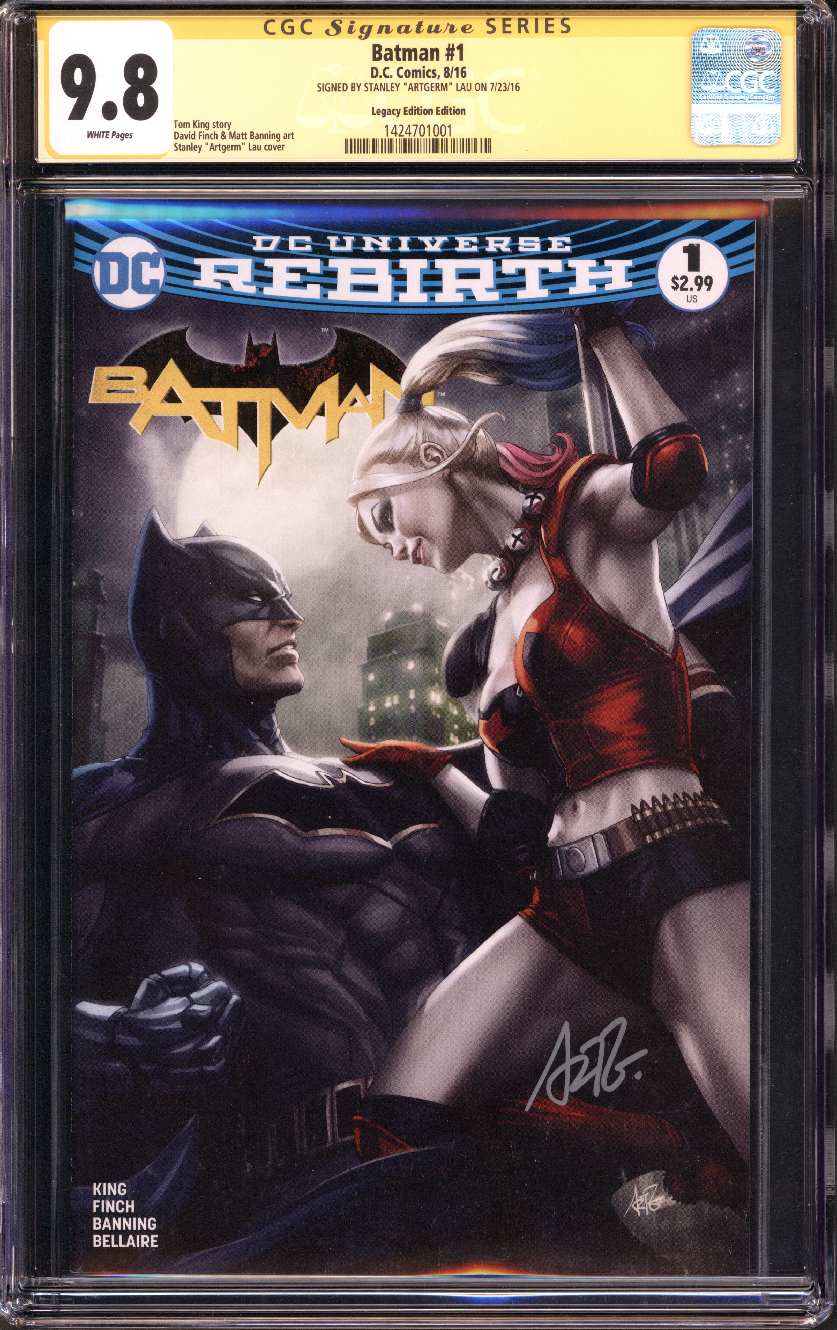 VIM_grade_cgc-9-8-legacy-edition-edition-signed-by-stanley-artgerm-lau-1424701001