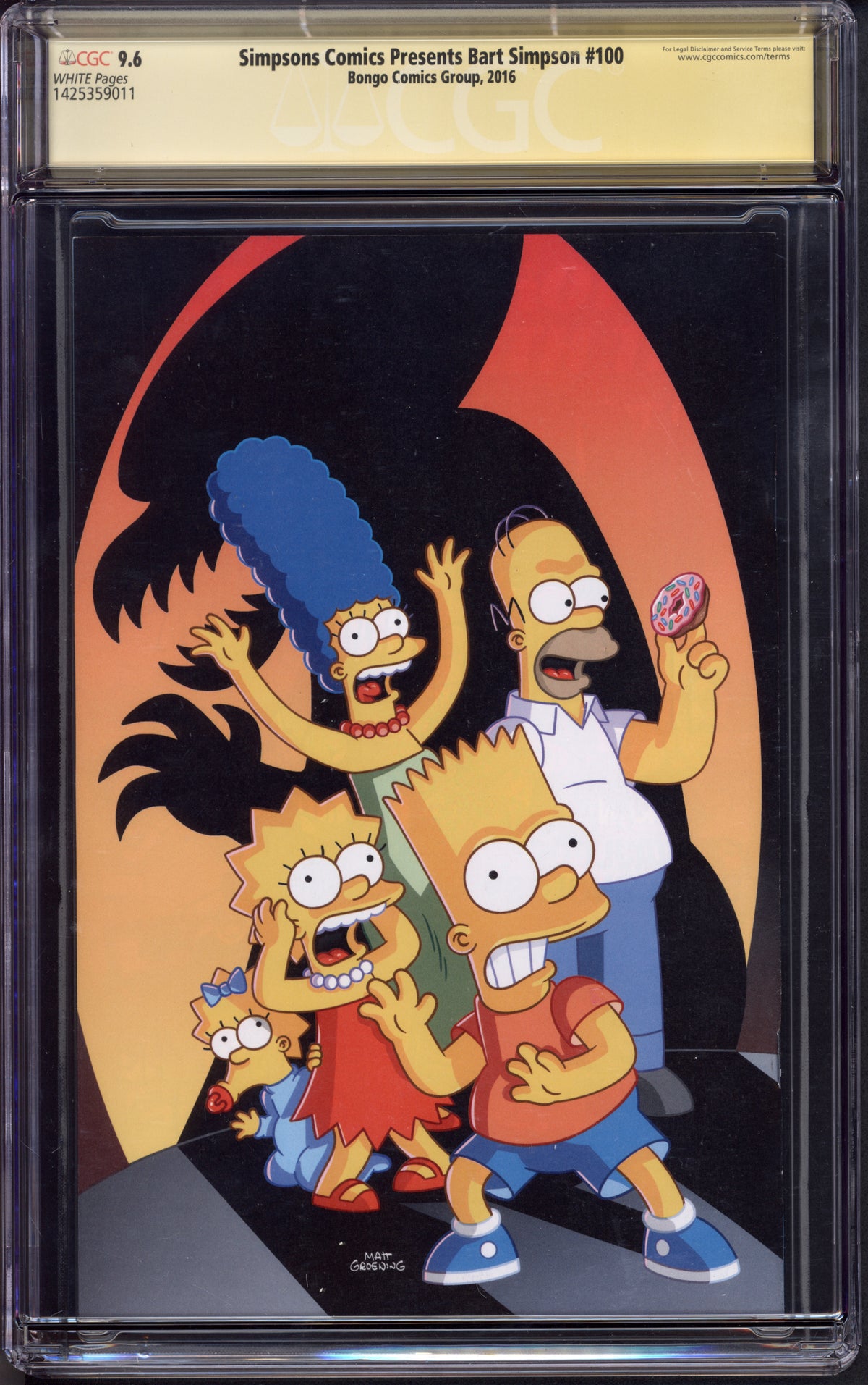 VIM_grade_cgc-9-6-signed-and-sketched-by-matt-groening-and-david-silverman-1425359011