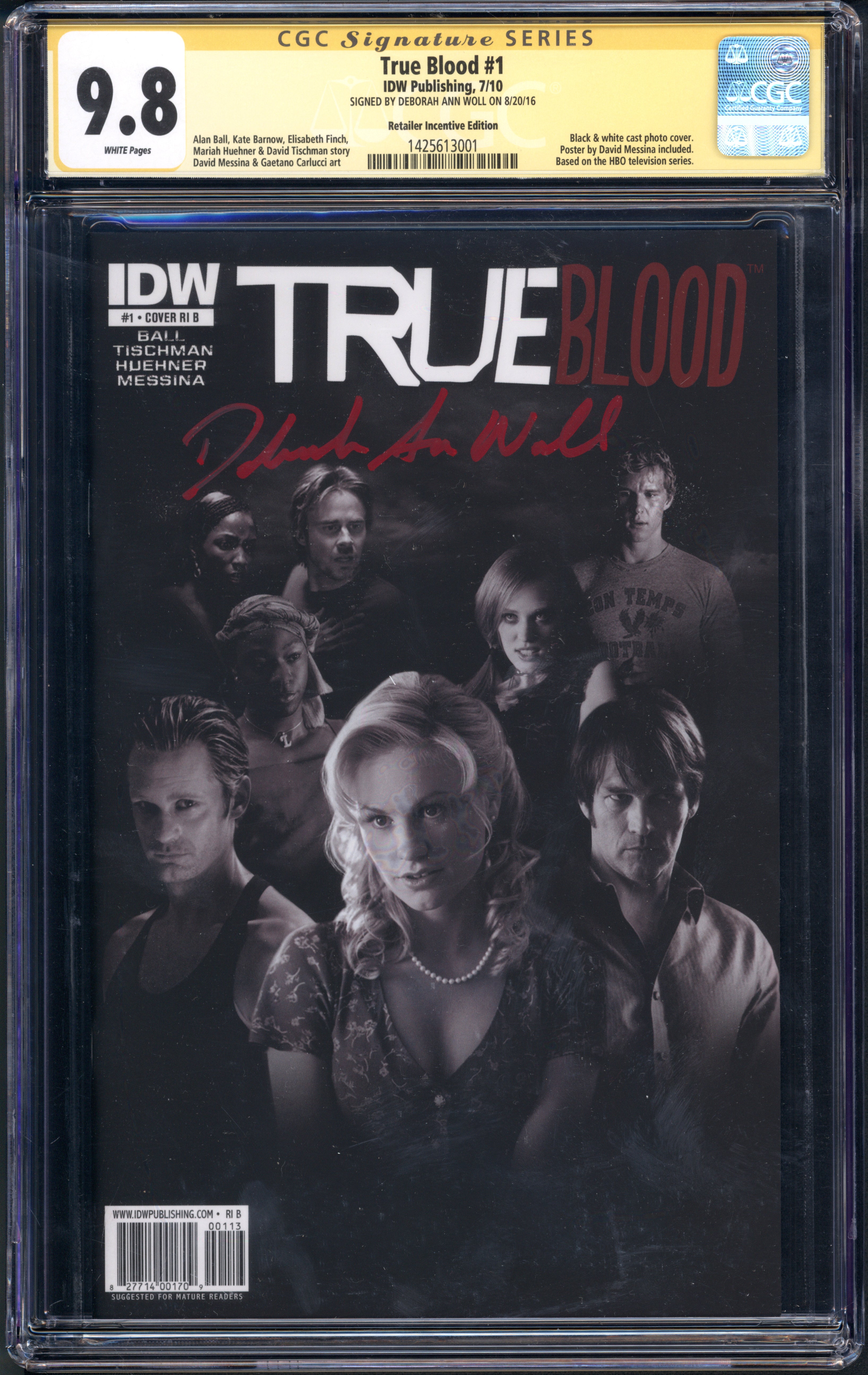VIM_grade_cgc-9-8-retailer-incentive-edition-signed-by-deborah-ann-woll-1425613001