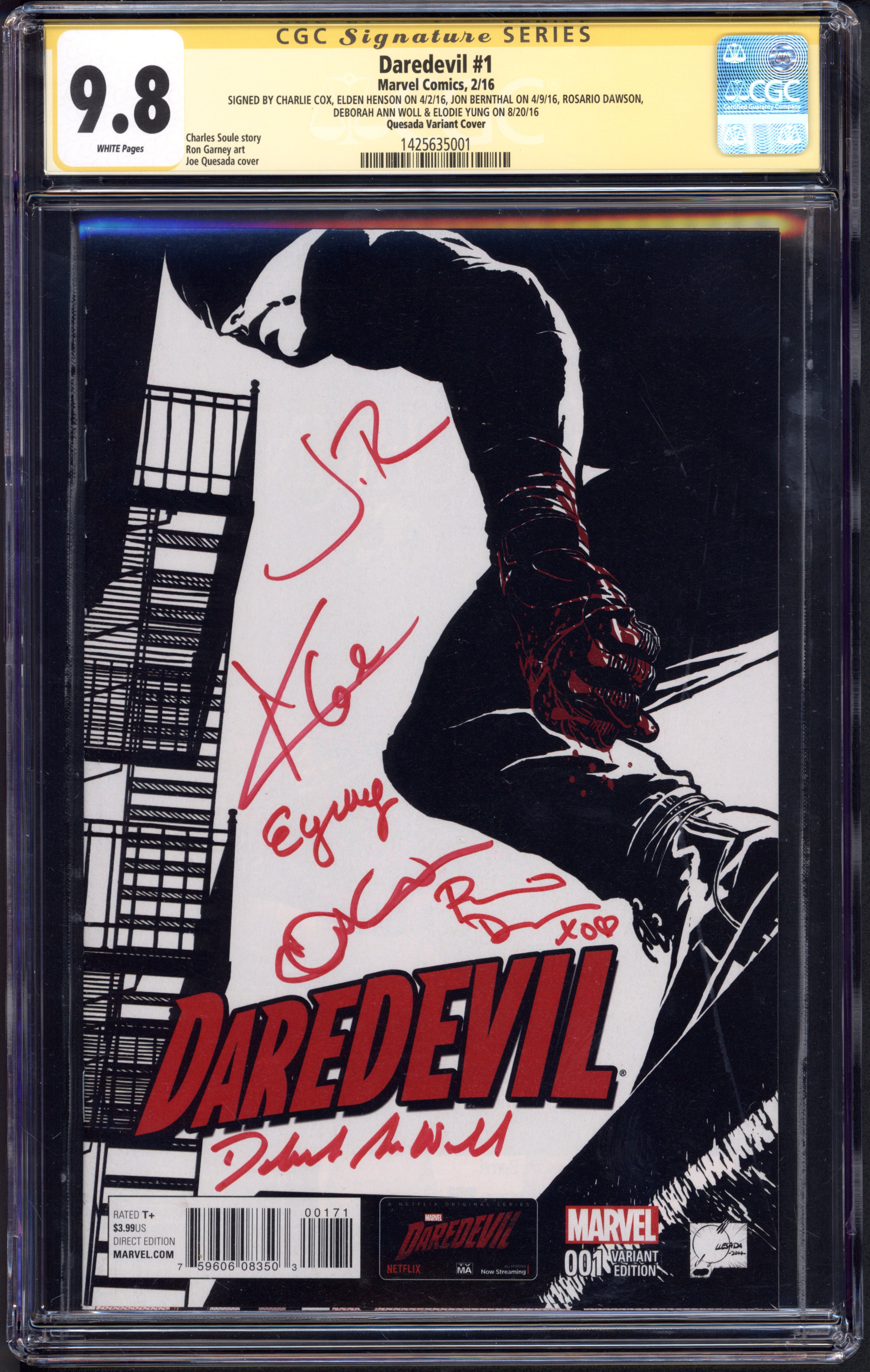 VIM_grade_cgc-9-8-quesada-variant-signed-by-charlie-cox-jon-bernthal-deborah-ann-woll-and-others-1425635001