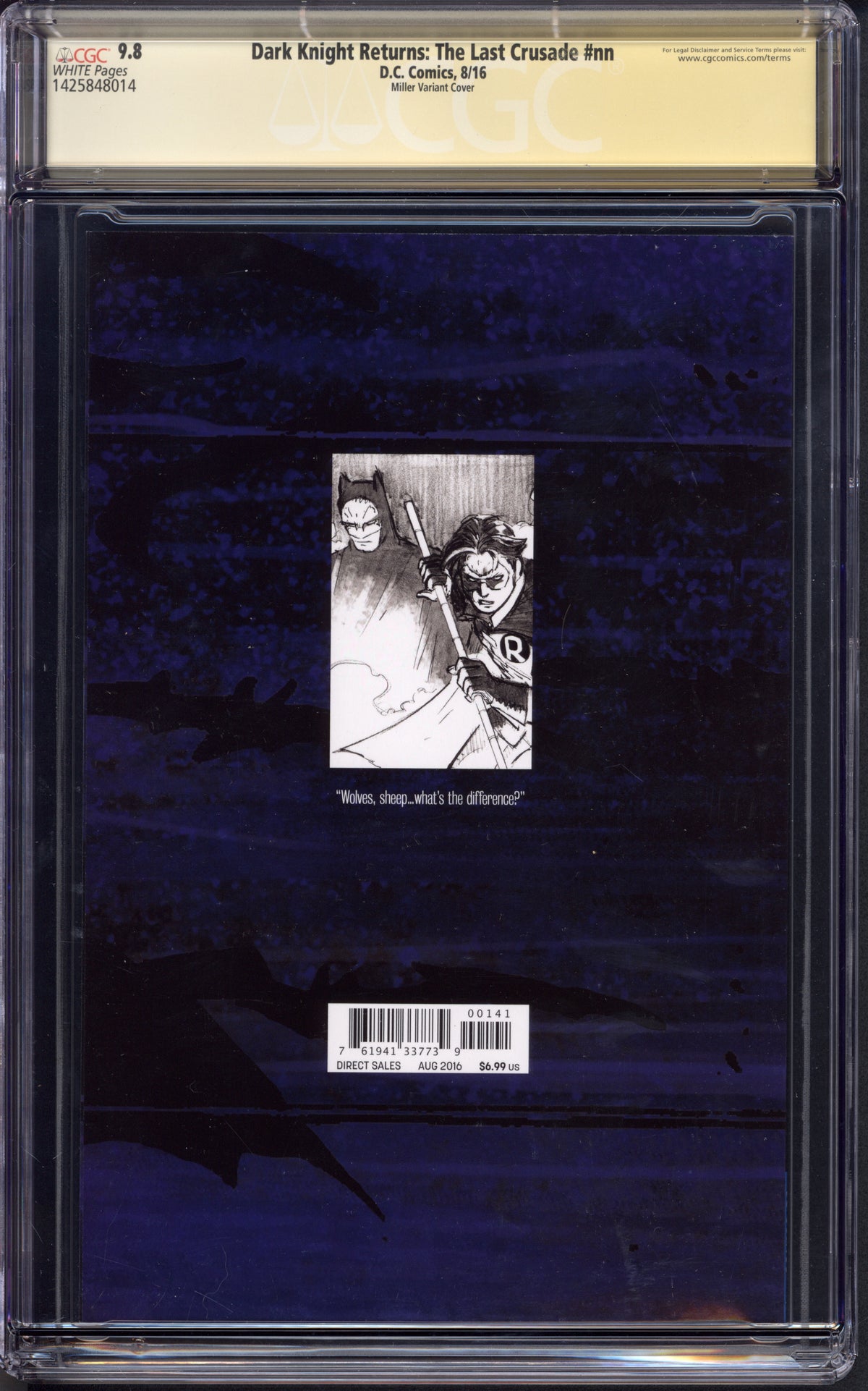 VIM_grade_cgc-9-8-miller-variant-cover-signed-by-frank-miller-1425848014