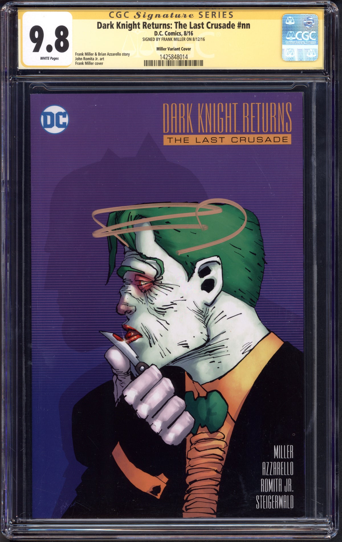 VIM_grade_cgc-9-8-miller-variant-cover-signed-by-frank-miller-1425848014