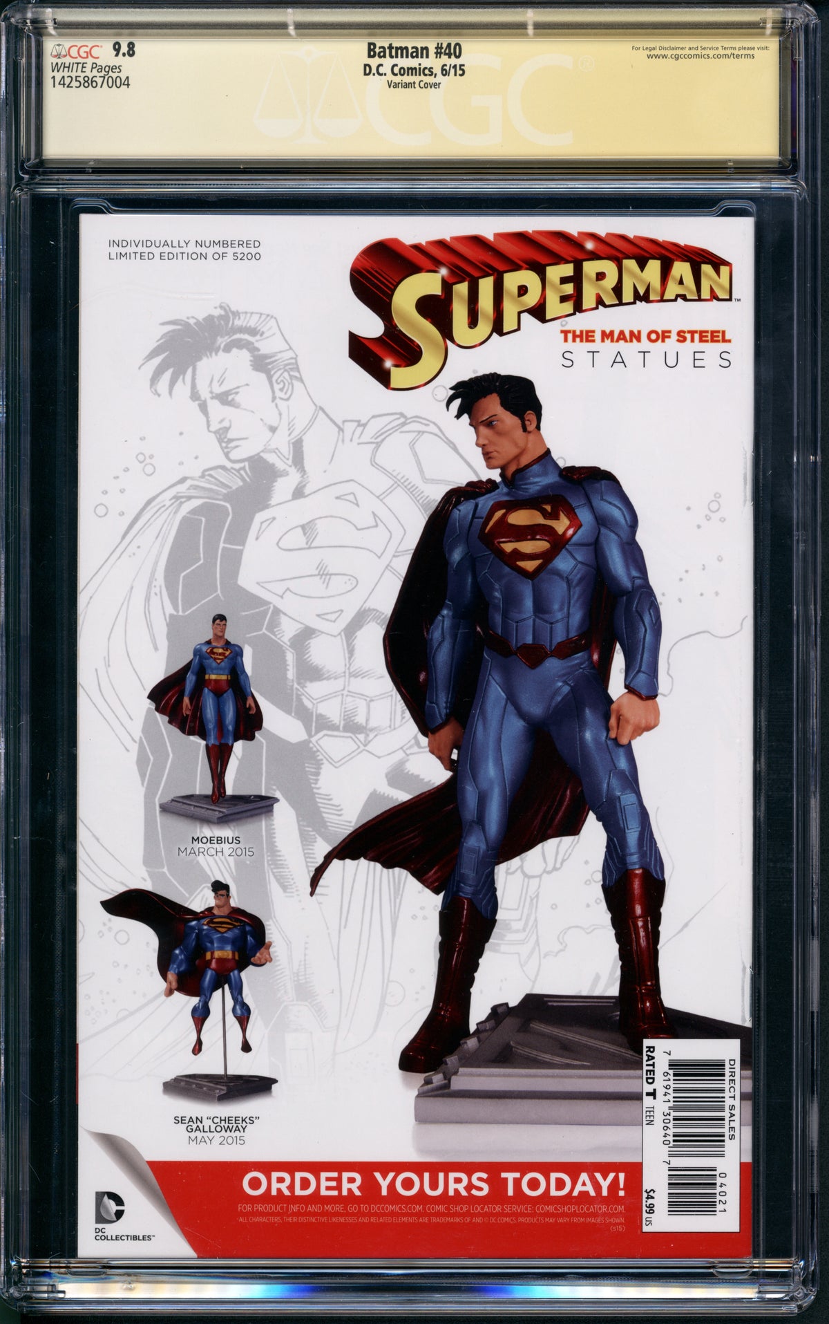 VIM_grade_cgc-9-8-variant-cover-signed-by-scott-snyder-and-greg-capullo-1425867004