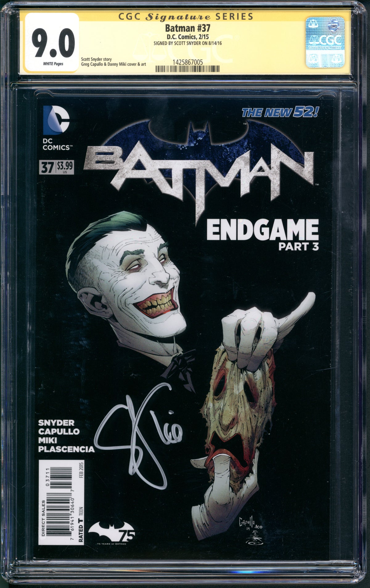 VIM_grade_cgc-9-0-signed-by-scott-snyder-1425867005