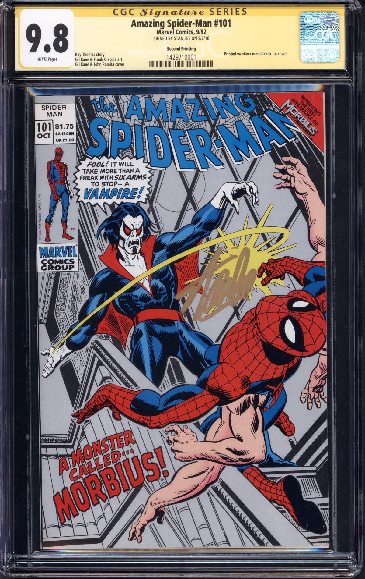 VIM_grade_cgc-9-8-2nd-print-signed-by-stan-lee-1429710001