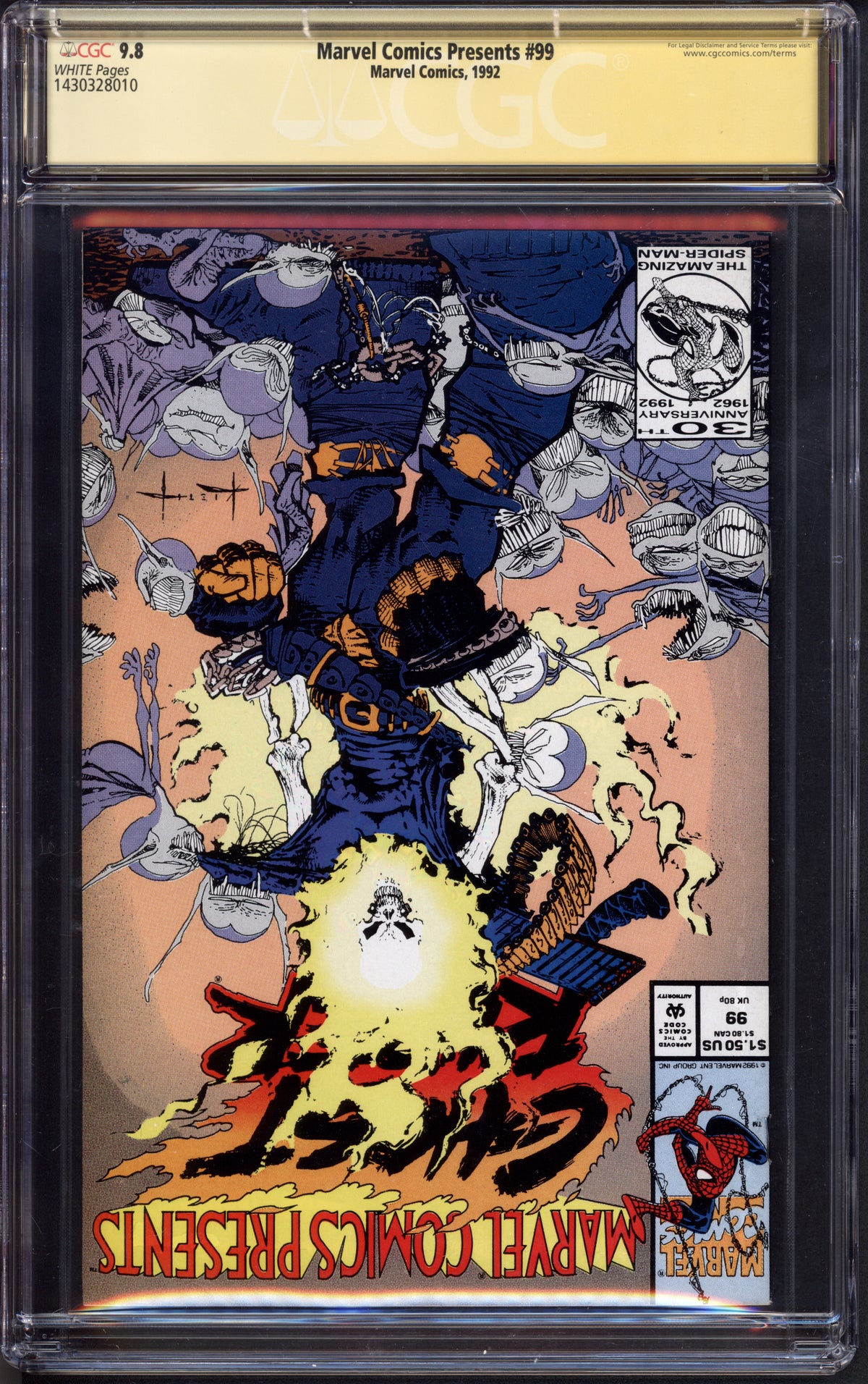 VIM_grade_cgc-9-8-signed-by-sam-keith-1430328010