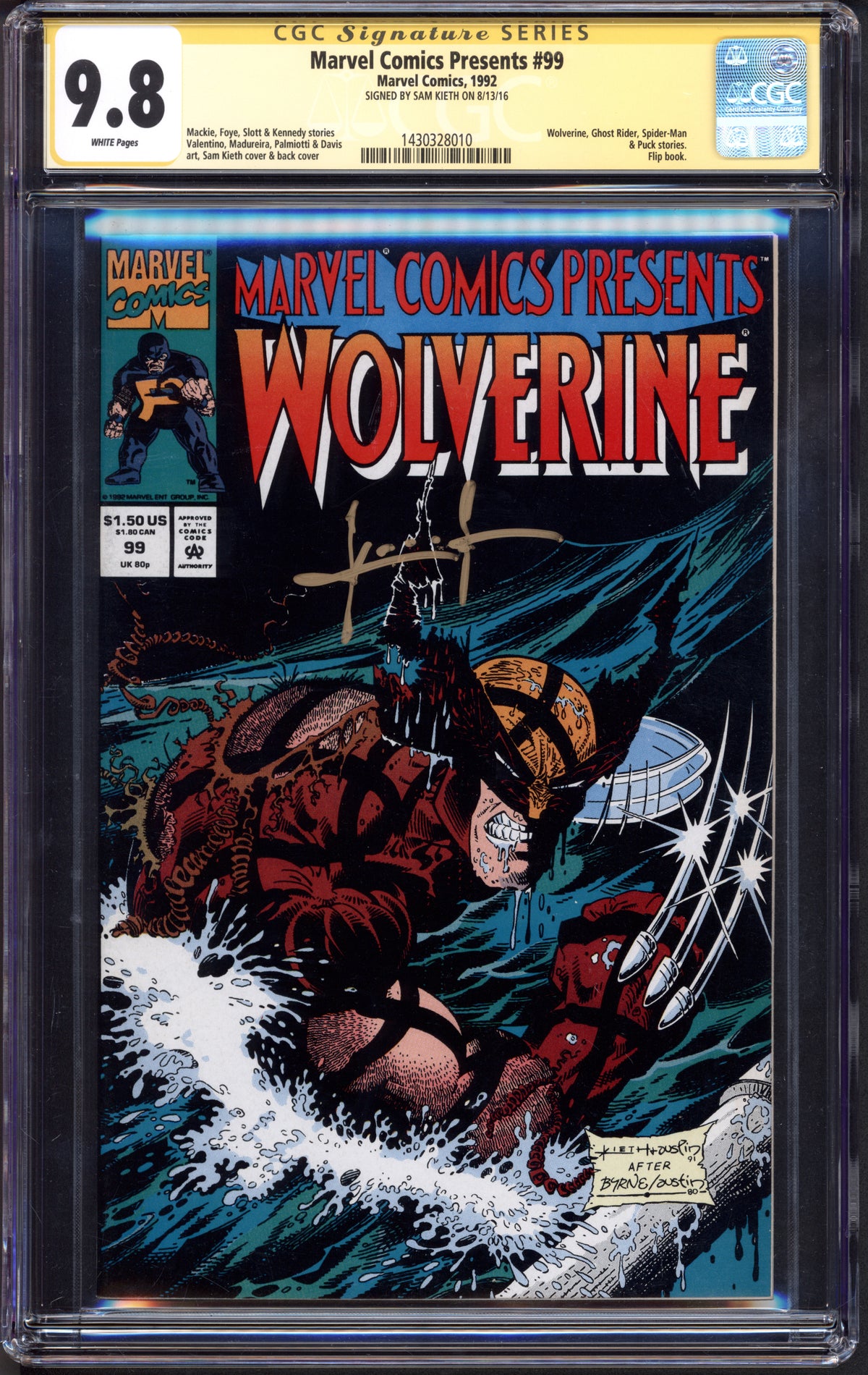 VIM_grade_cgc-9-8-signed-by-sam-keith-1430328010