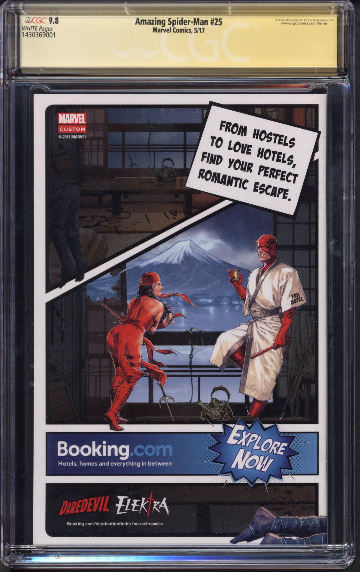 VIM_grade_cgc-9-8-signed-by-ross-and-romita-1430369001