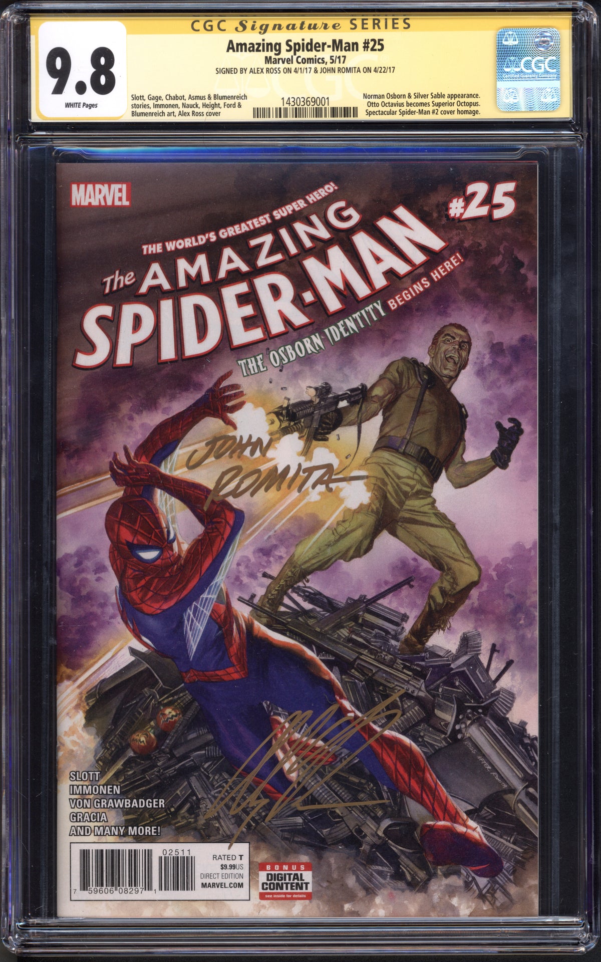 VIM_grade_cgc-9-8-signed-by-ross-and-romita-1430369001