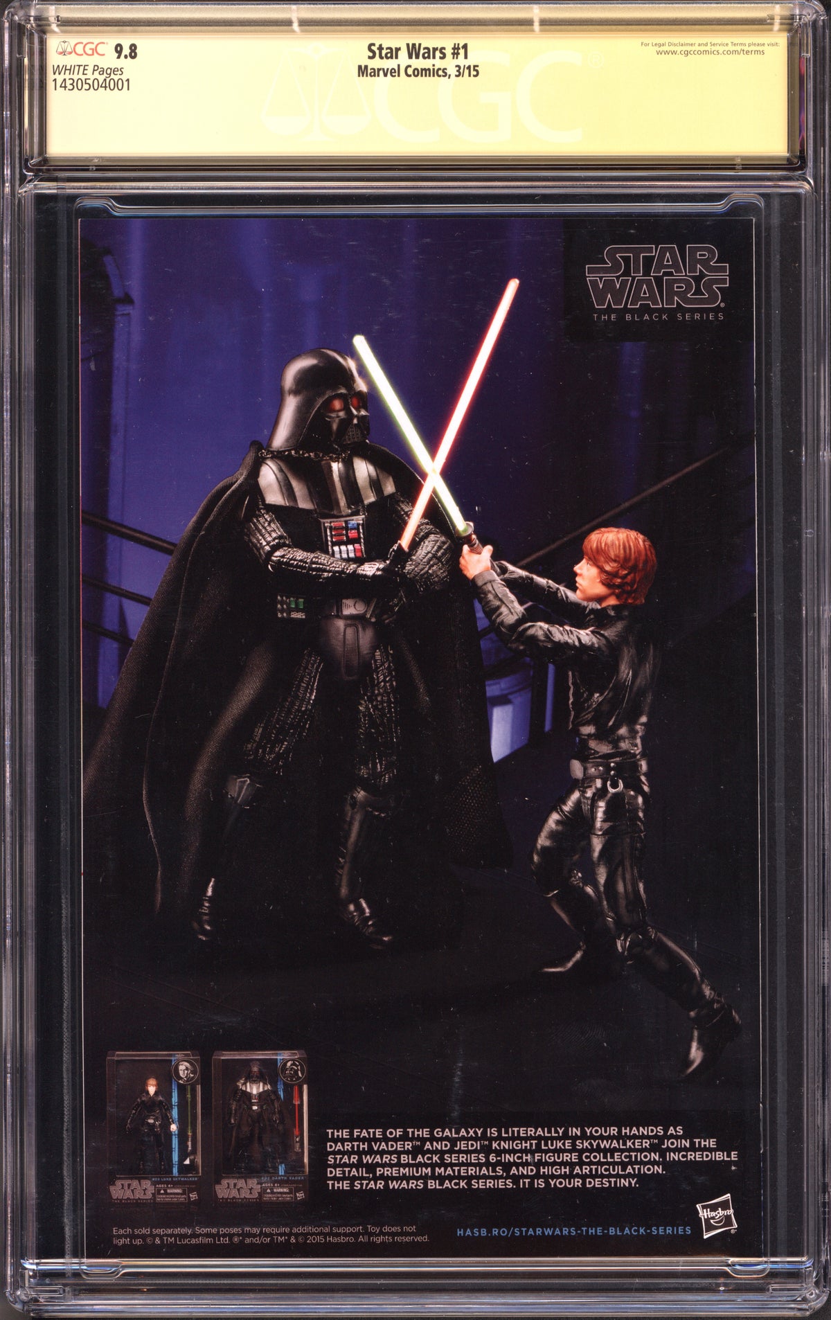 VIM_grade_cgc-9-8-signed-by-gwendoline-christie-1430504001