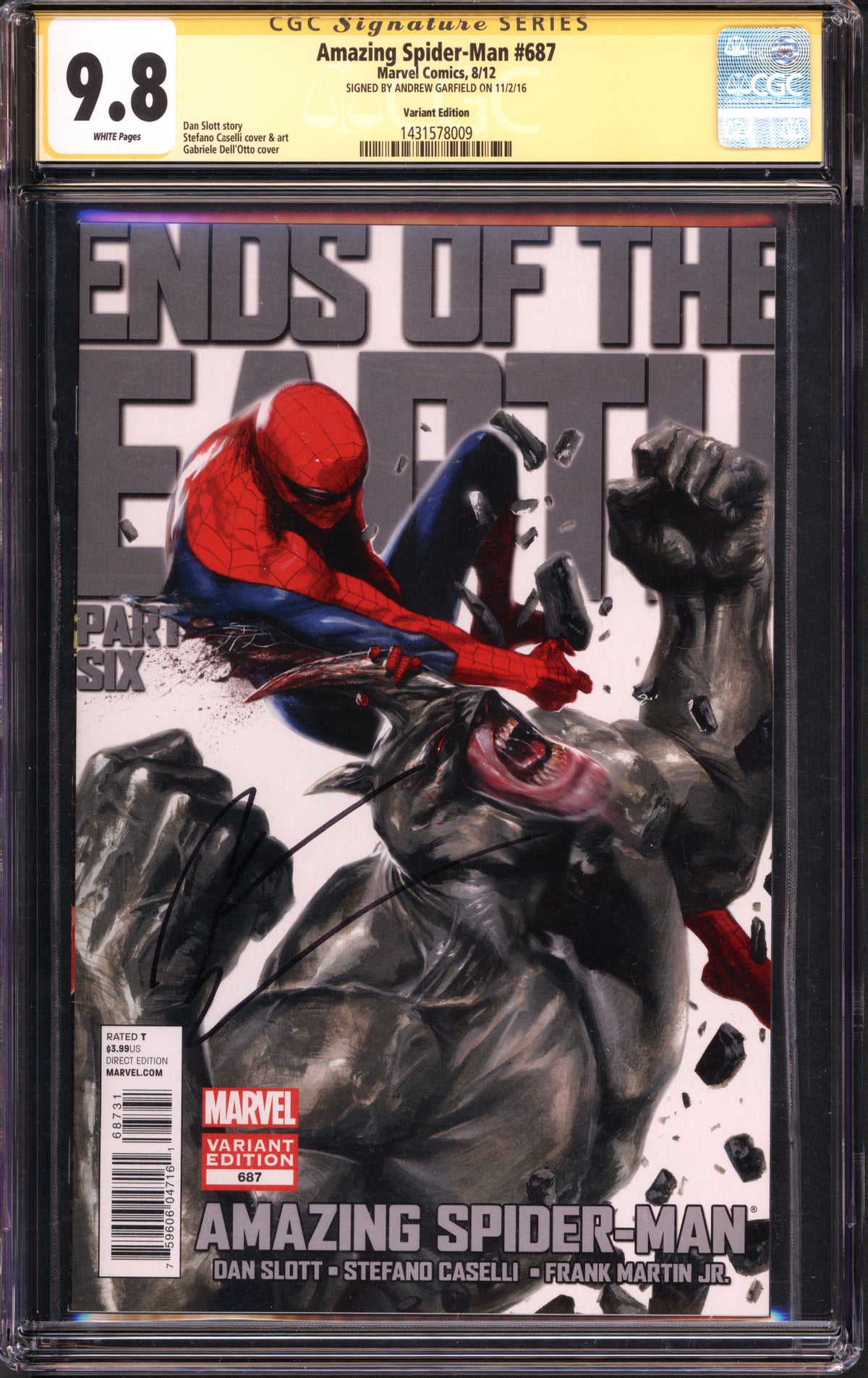 VIM_grade_cgc-9-8-variant-edition-signed-by-andrew-garfield-1431578009
