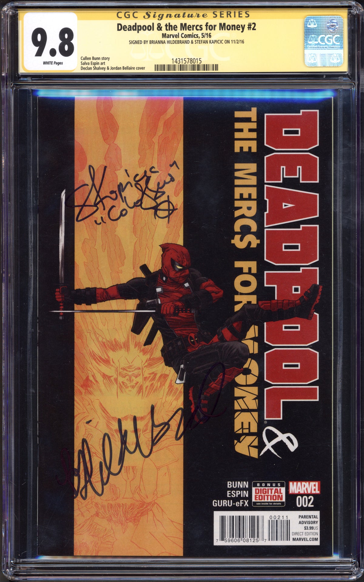 VIM_grade_cgc-9-8-signed-by-brianna-hildebrand-and-stefan-kapicic-1431578015