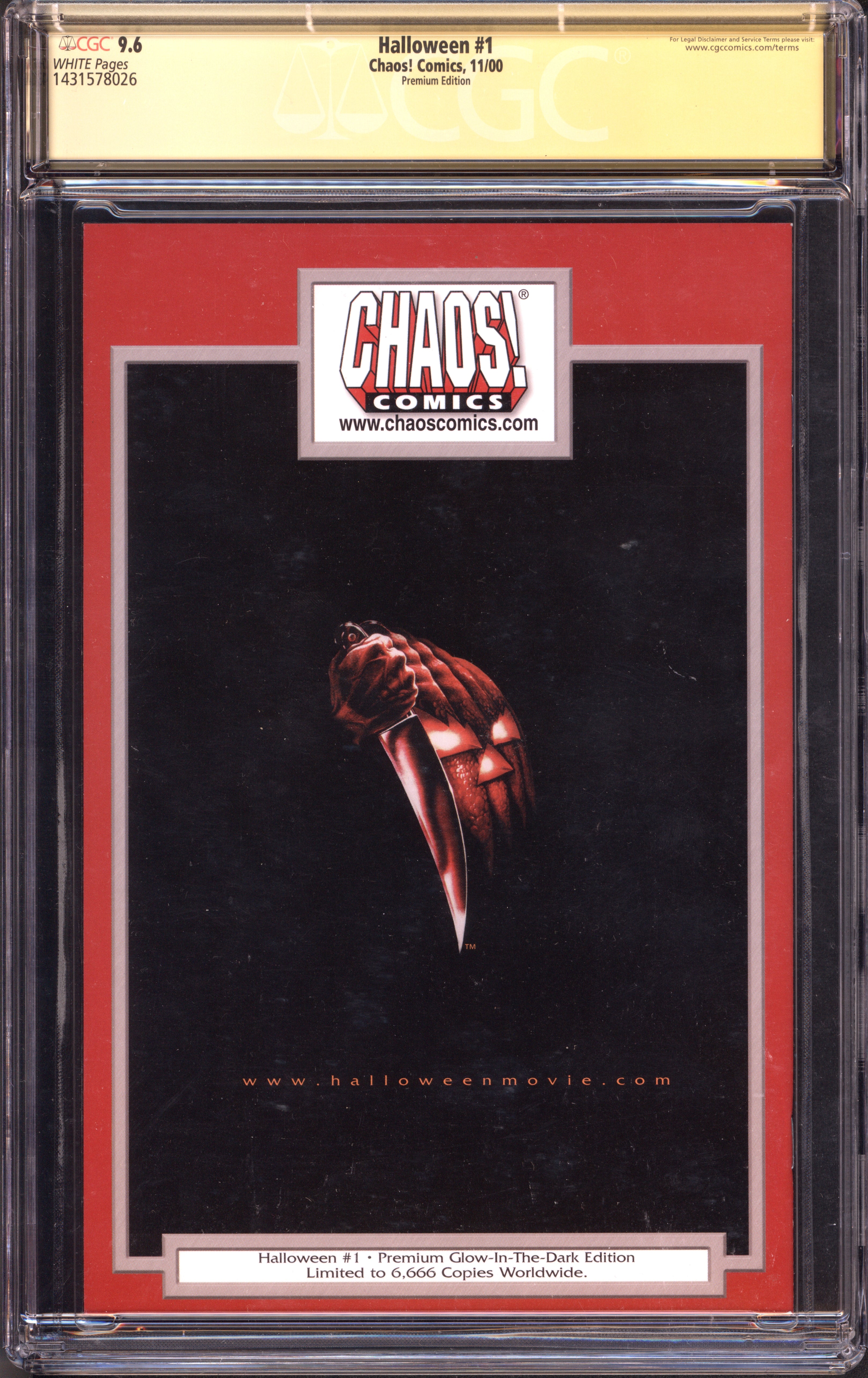VIM_grade_cgc-9-6-premium-edition-signed-by-john-carpenter-and-jamie-lee-curtis-1431578026