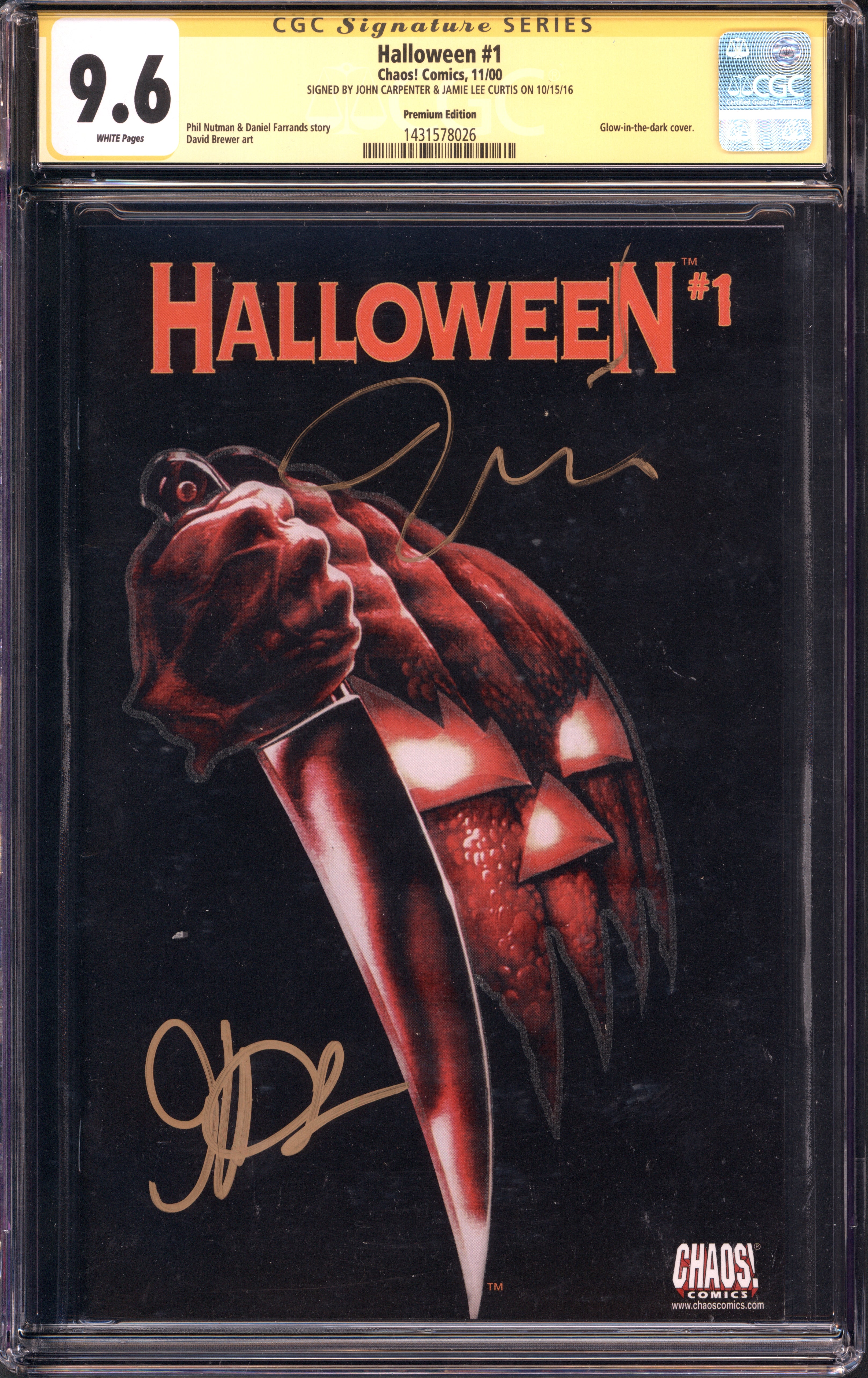 VIM_grade_cgc-9-6-premium-edition-signed-by-john-carpenter-and-jamie-lee-curtis-1431578026