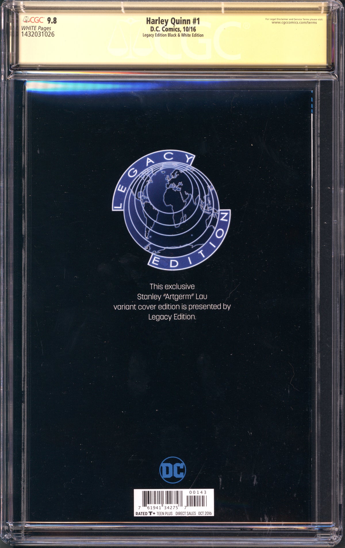 VIM_grade_cgc-9-8-legacy-edition-black-and-white-edition-signed-by-conner-palmiotti-and-lau-1432031026