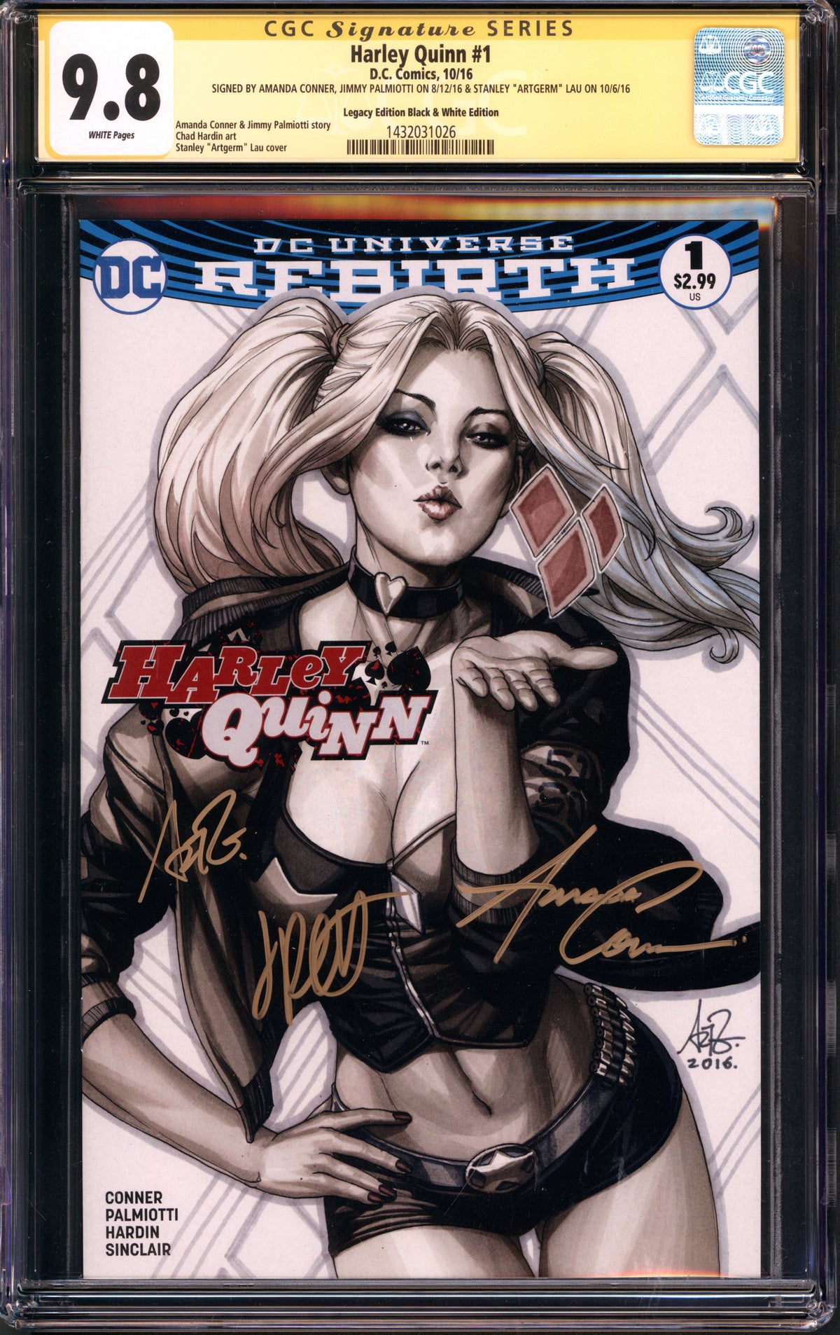 VIM_grade_cgc-9-8-legacy-edition-black-and-white-edition-signed-by-conner-palmiotti-and-lau-1432031026