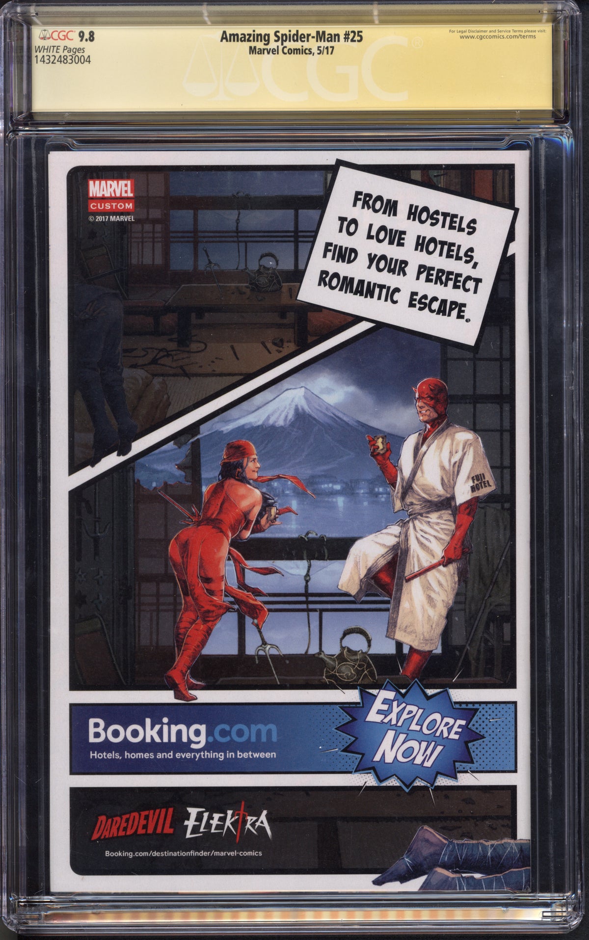 VIM_grade_cgc-9-8-romita-1432483004