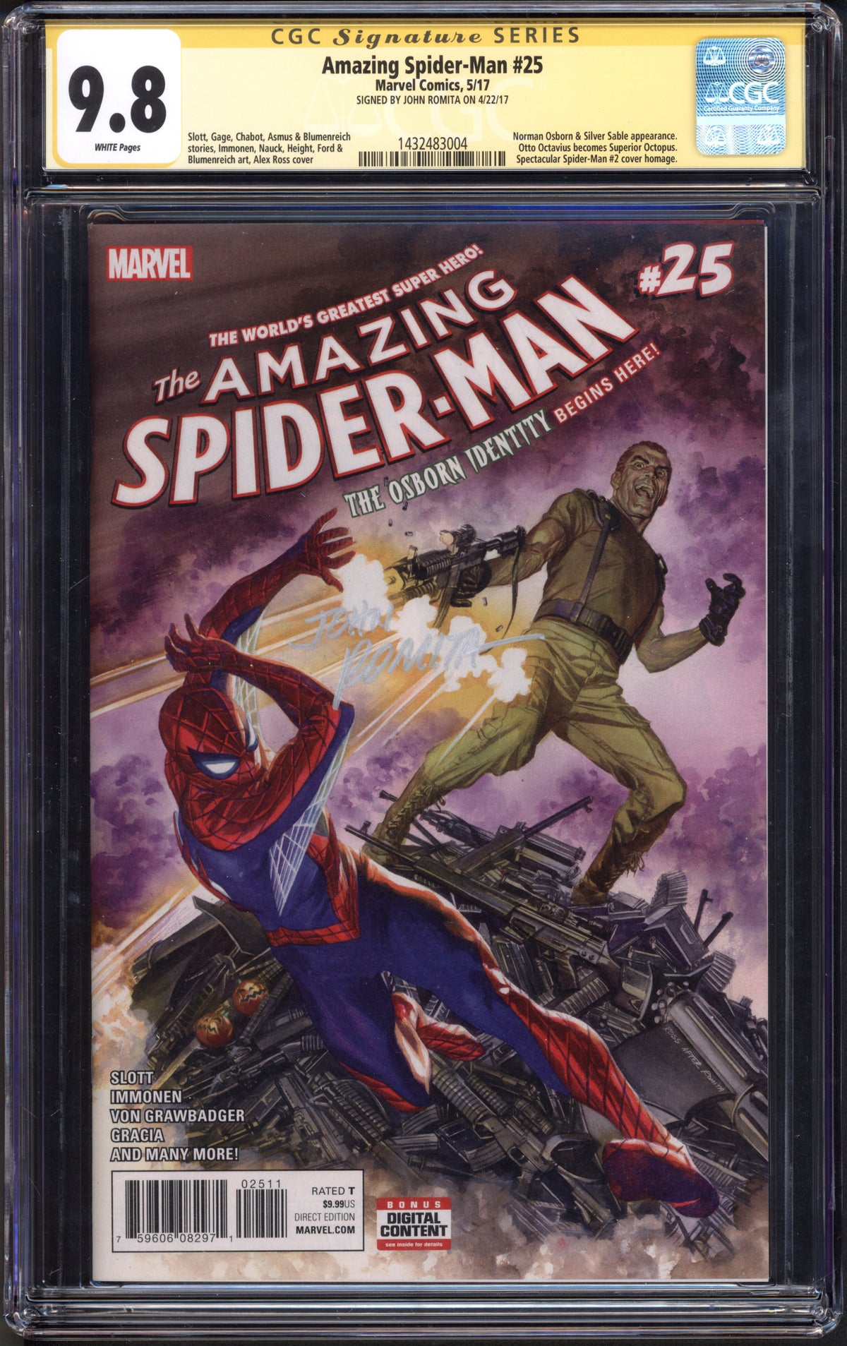 VIM_grade_cgc-9-8-romita-1432483004
