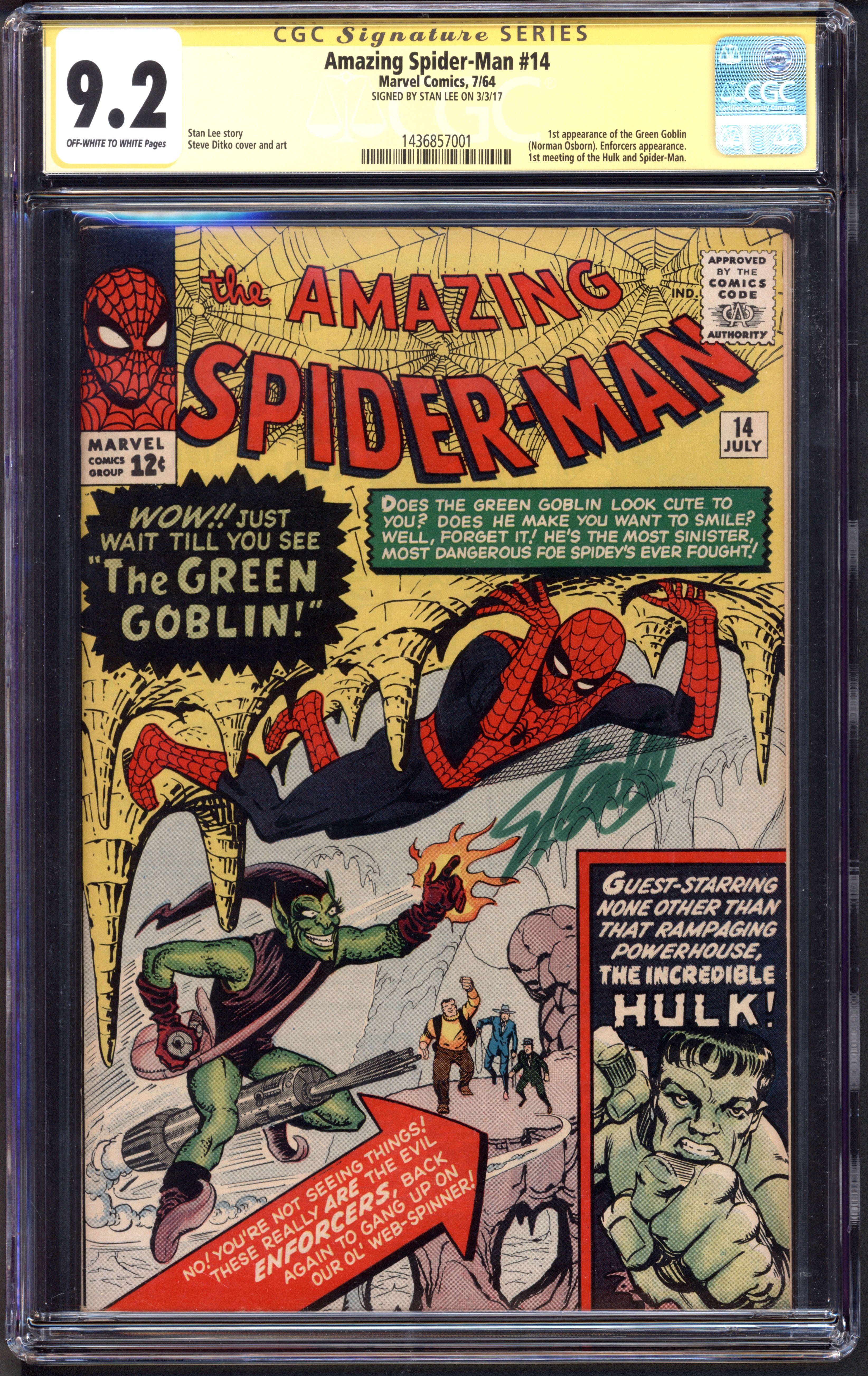 VIM_grade_cgc-9-2-stan-lee-1436857001