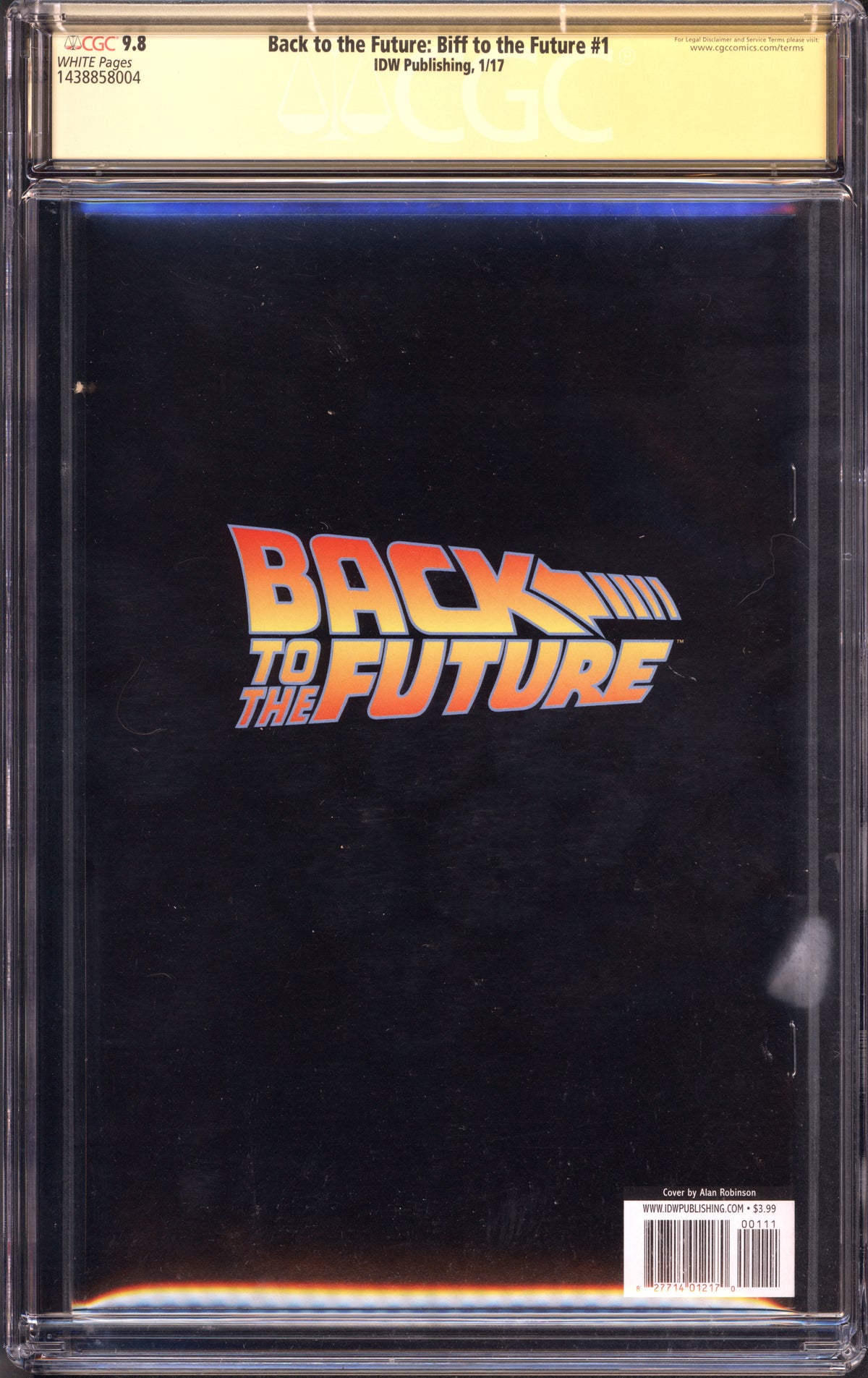 VIM_grade_cgc-9-8-signed-and-remaked-biff-by-thomas-f-wilson-1438858004
