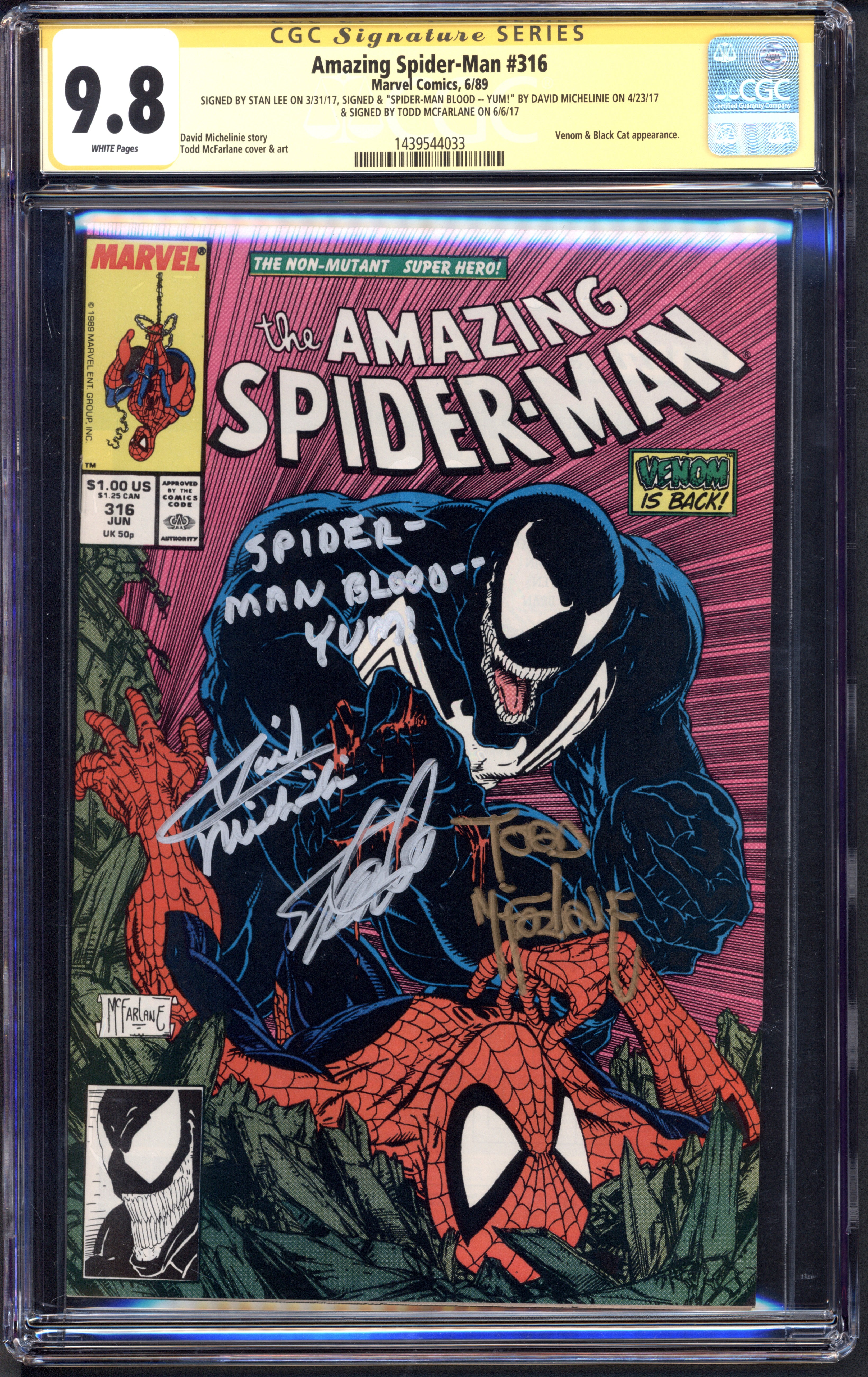 VIM_grade_cgc-9-8-stan-lee-mcfarlane-michelinie-1439544033