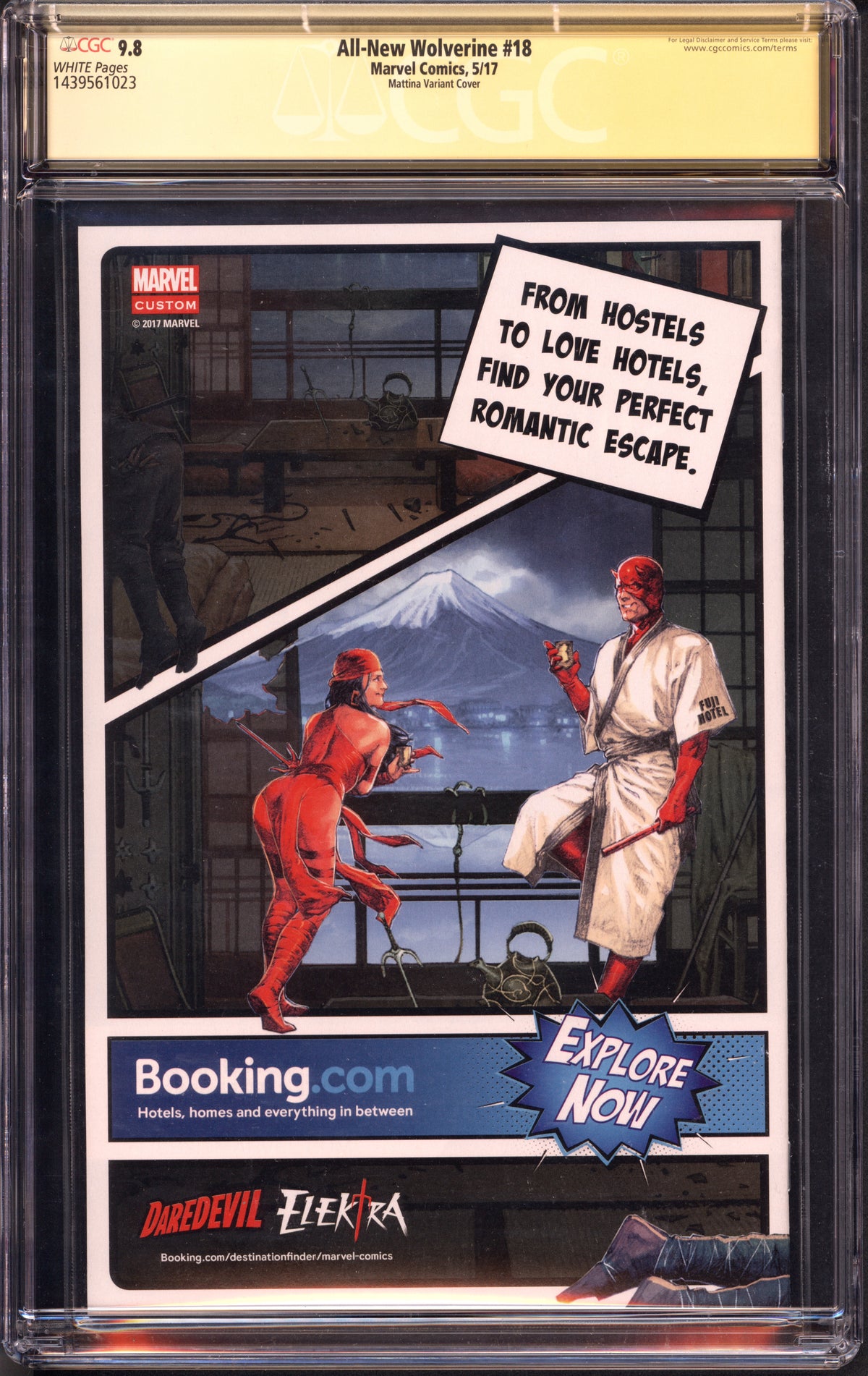 VIM_grade_cgc-9-8-mattina-variant-cover-signed-by-mcfarlane-michelinie-and-romita-1439561023