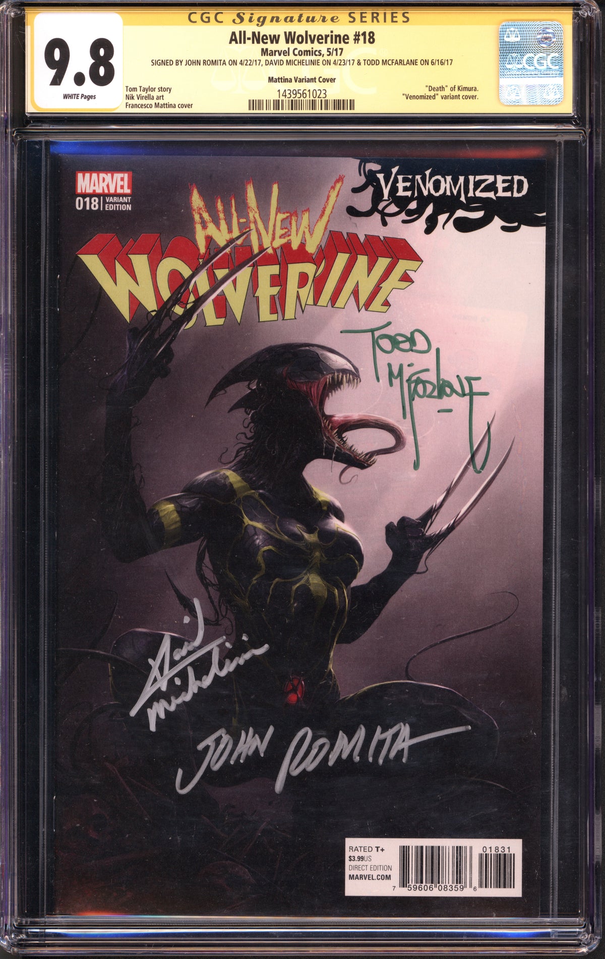 VIM_grade_cgc-9-8-mattina-variant-cover-signed-by-mcfarlane-michelinie-and-romita-1439561023