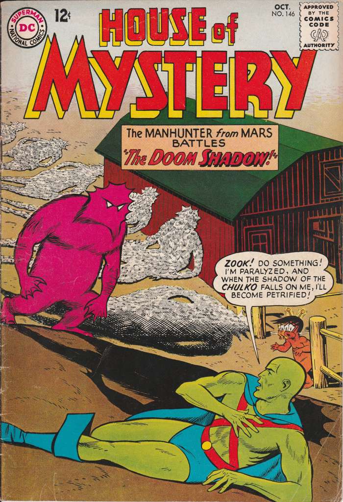 VIM_grade_g