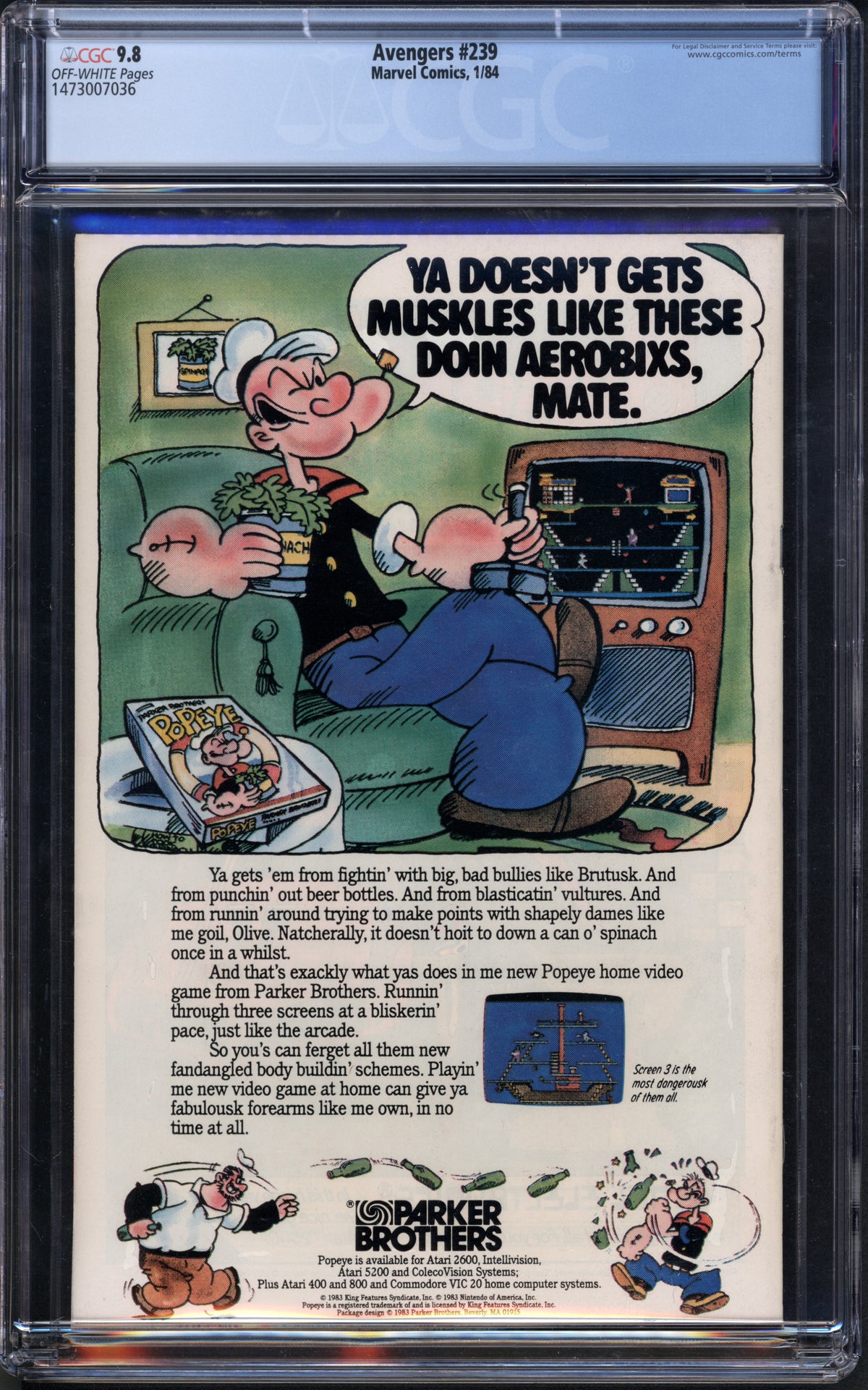 VIM_grade_cgc-9-8-1473007036