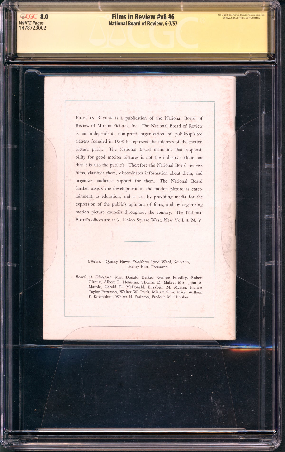 VIM_grade_cgc-8-0-signed-by-joan-collins-1478723002