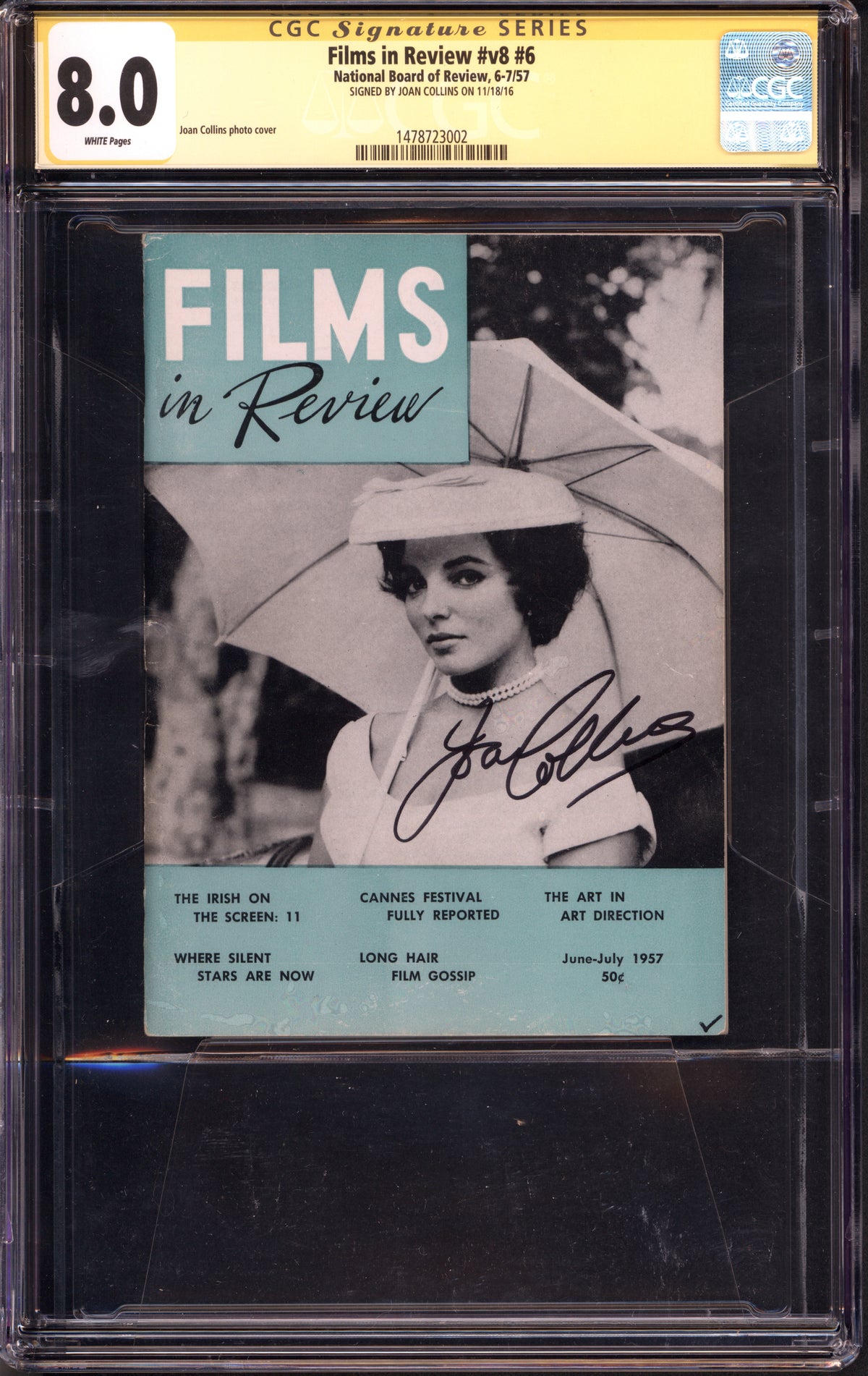 VIM_grade_cgc-8-0-signed-by-joan-collins-1478723002