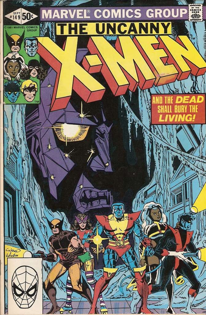 VIM_grade_vf-newsstand