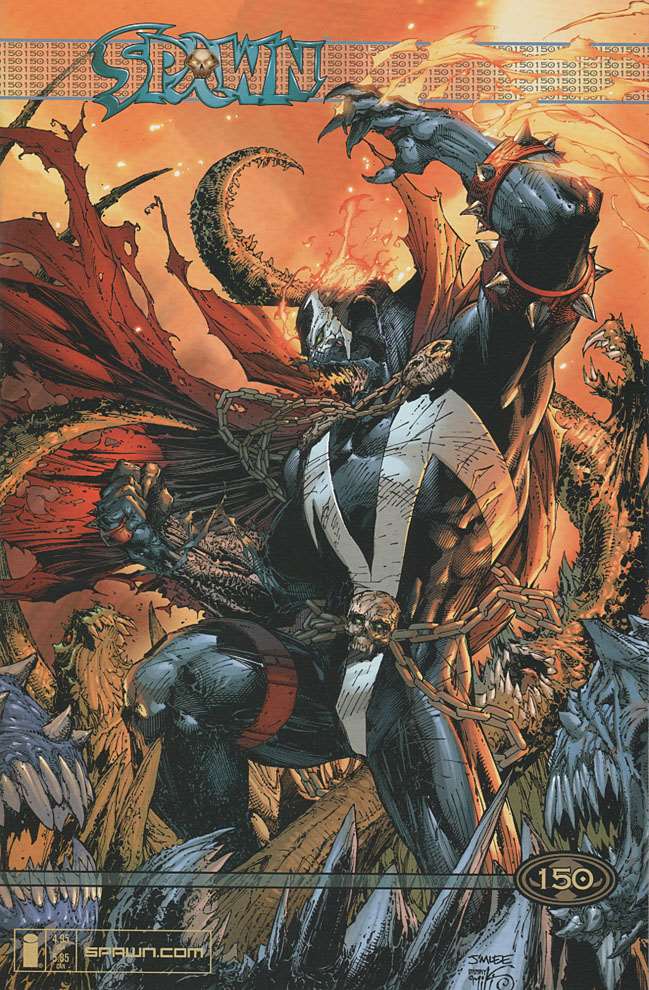VIM_grade_nm-jim-lee-variant