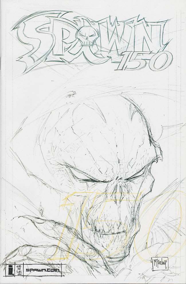 VIM_grade_nm-sketch-variant