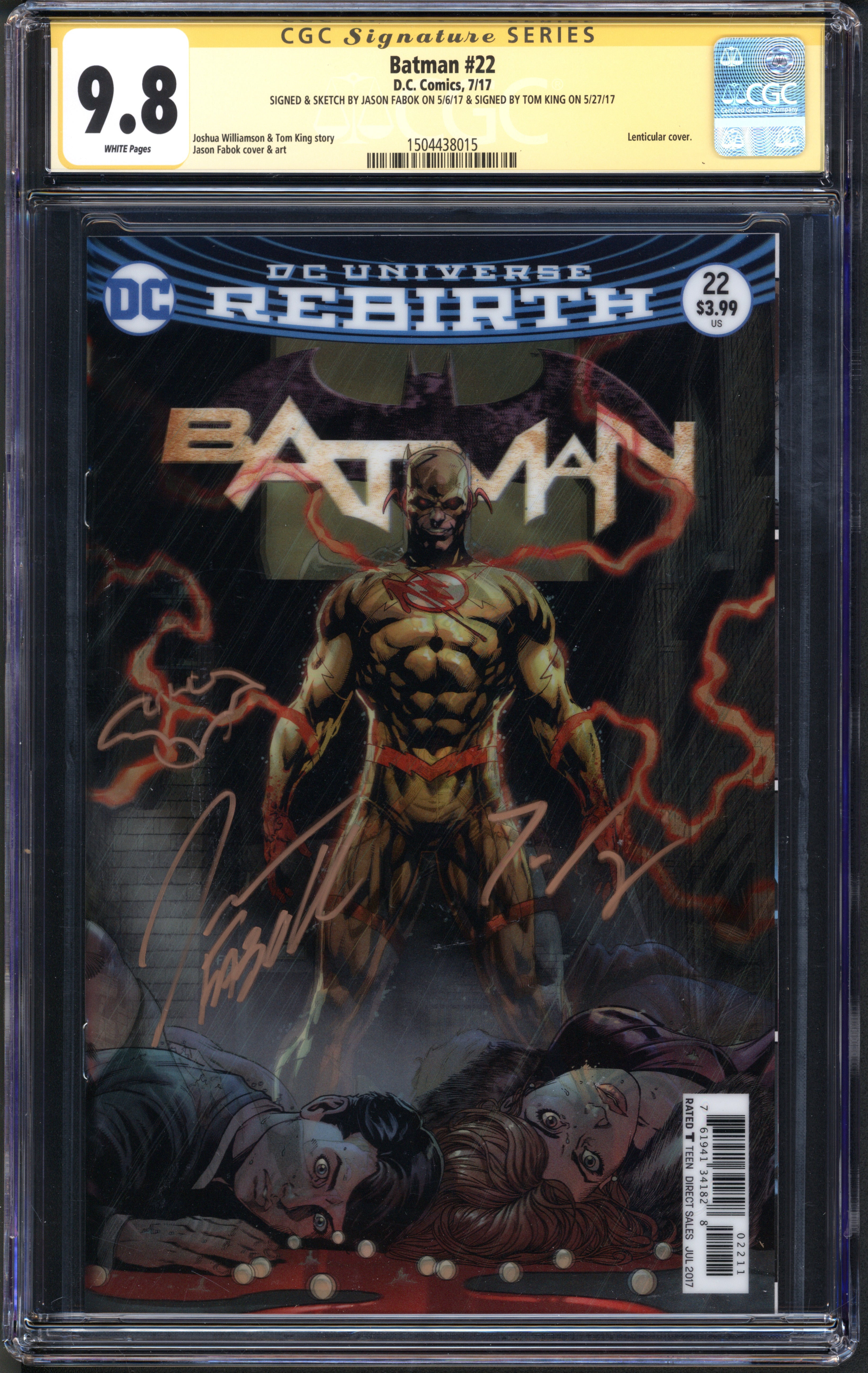 VIM_grade_cgc-9-8-1504438015